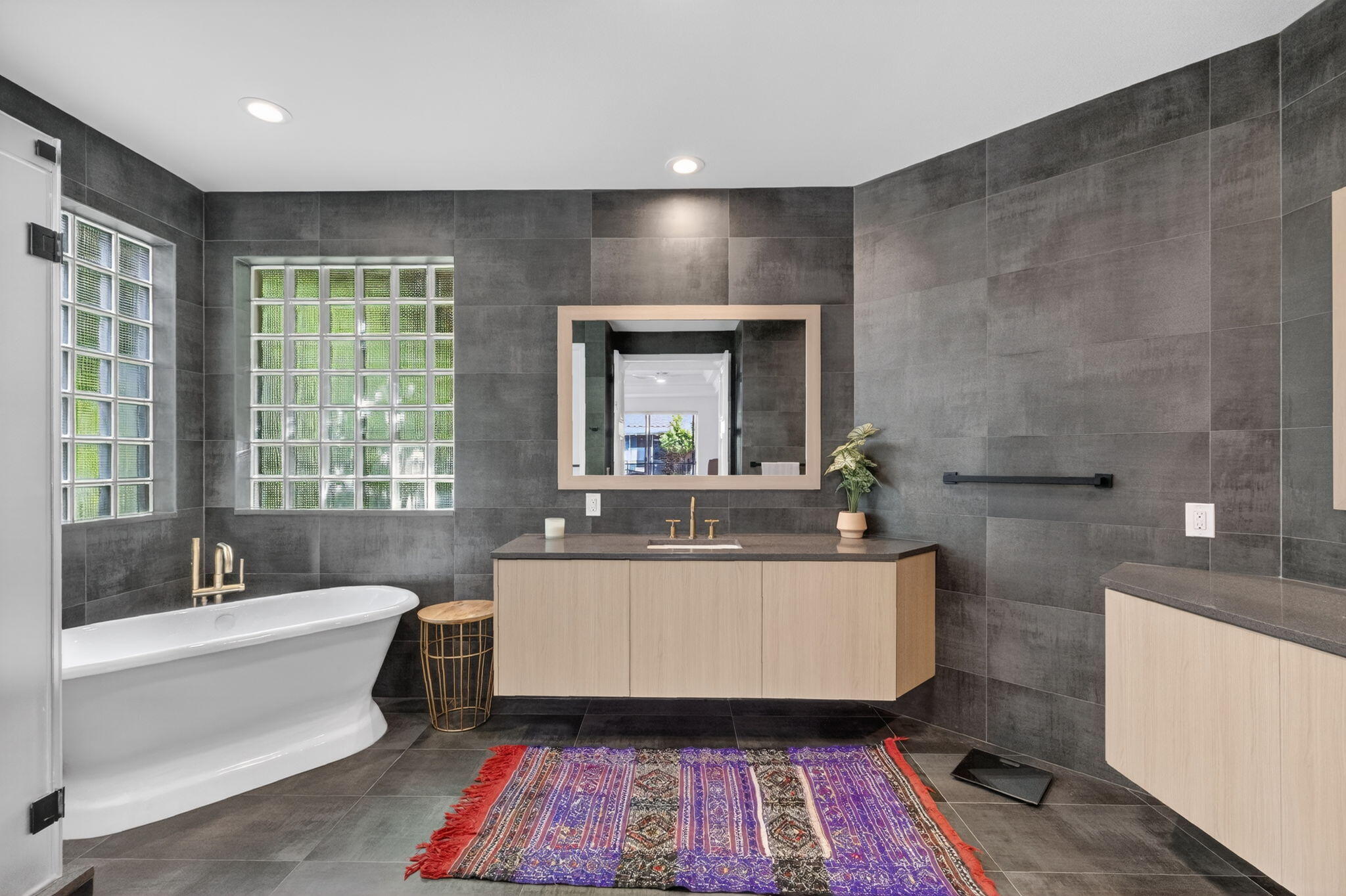 MLS #RX-11147024 image #24