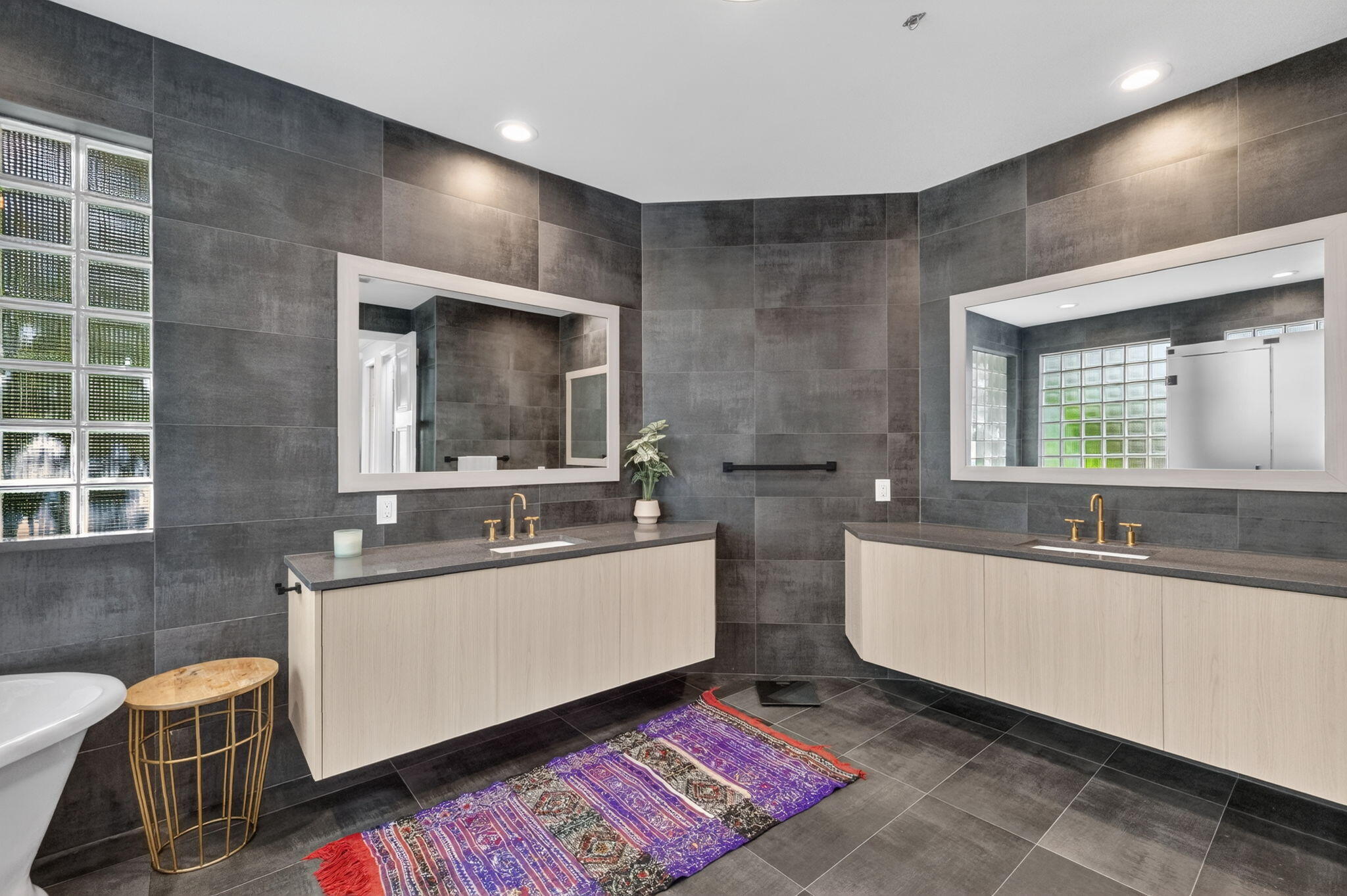 MLS #RX-11147024 image #26