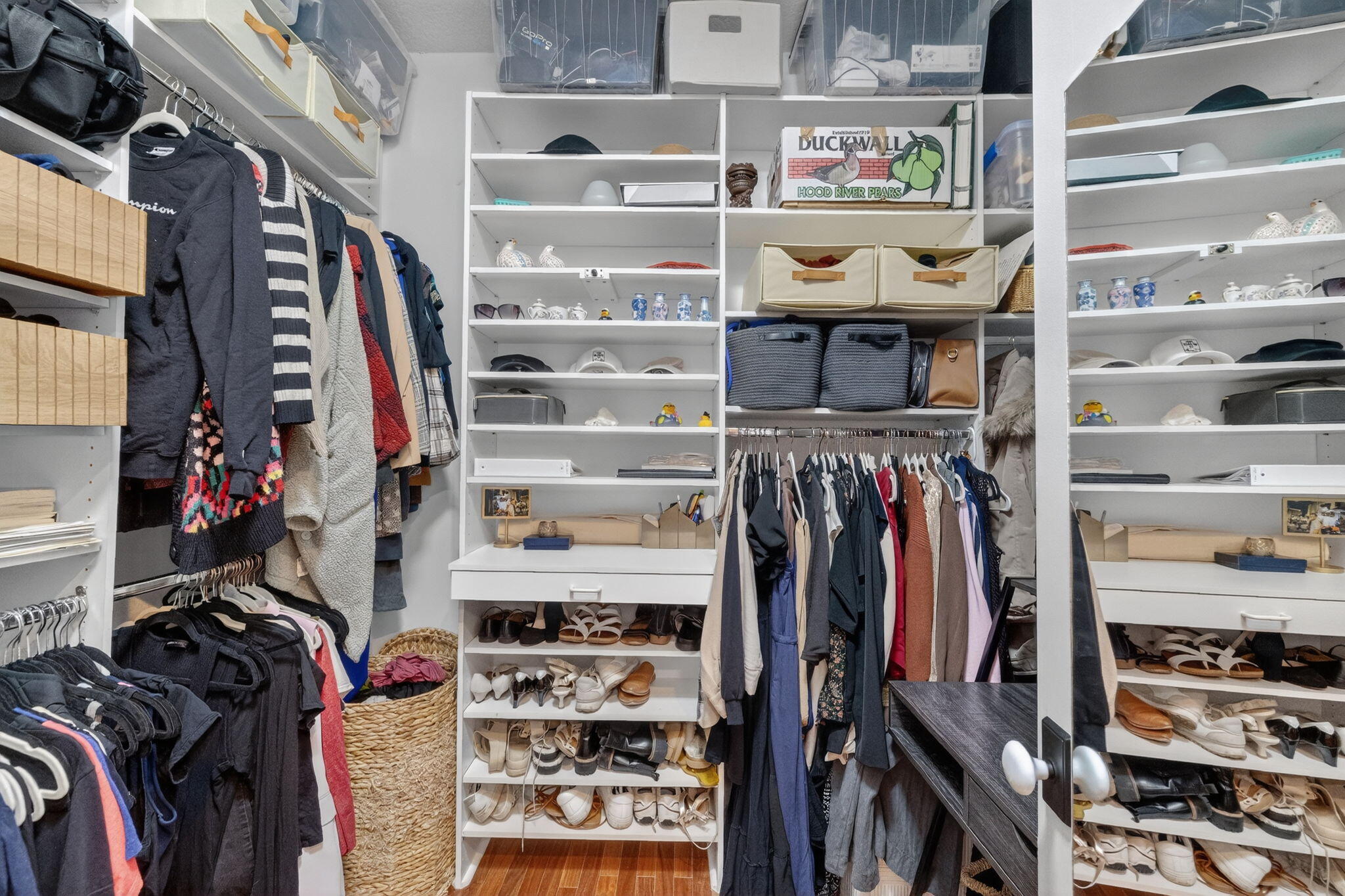 MLS #RX-11147024 image #27