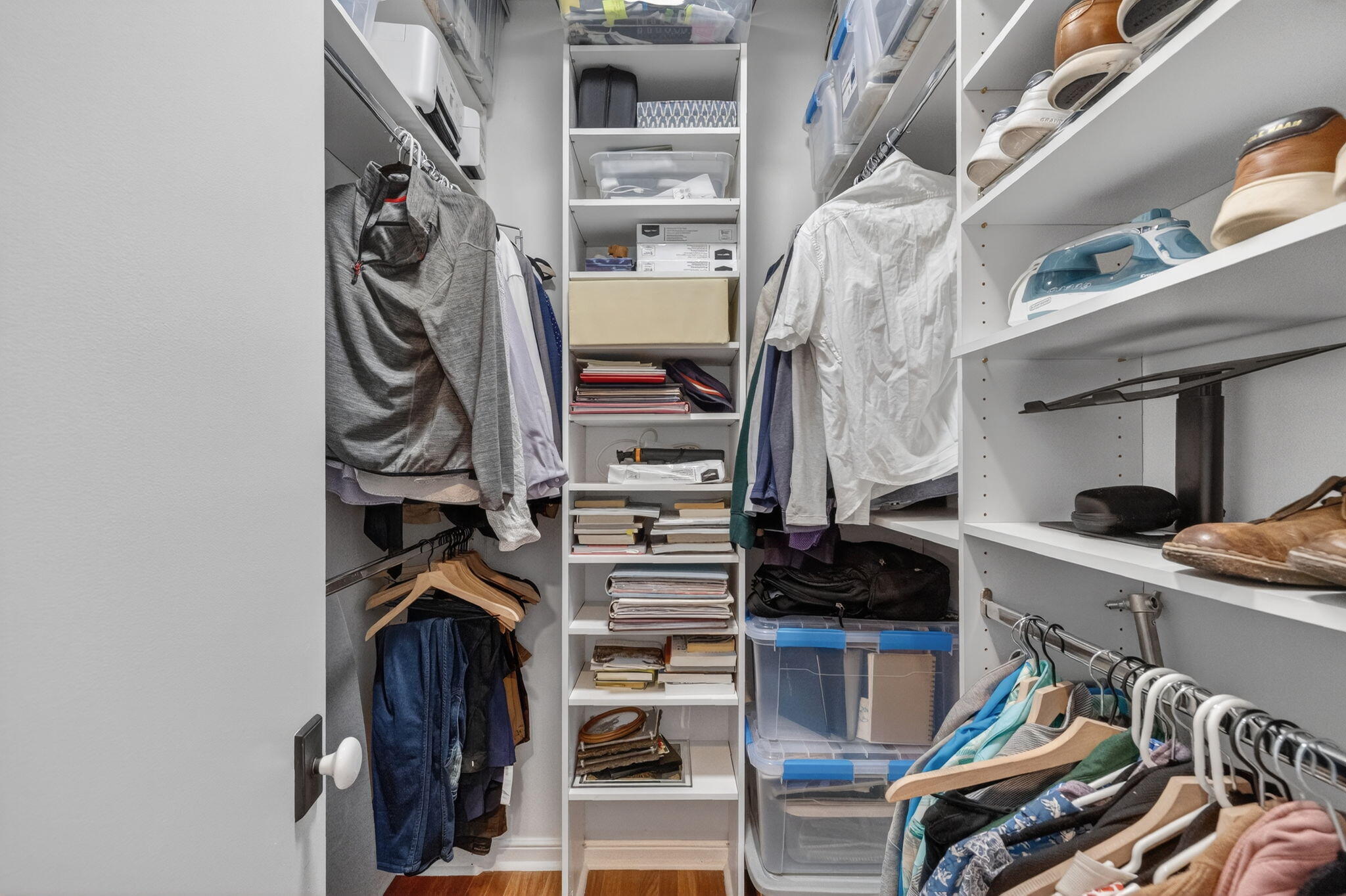 MLS #RX-11147024 image #28