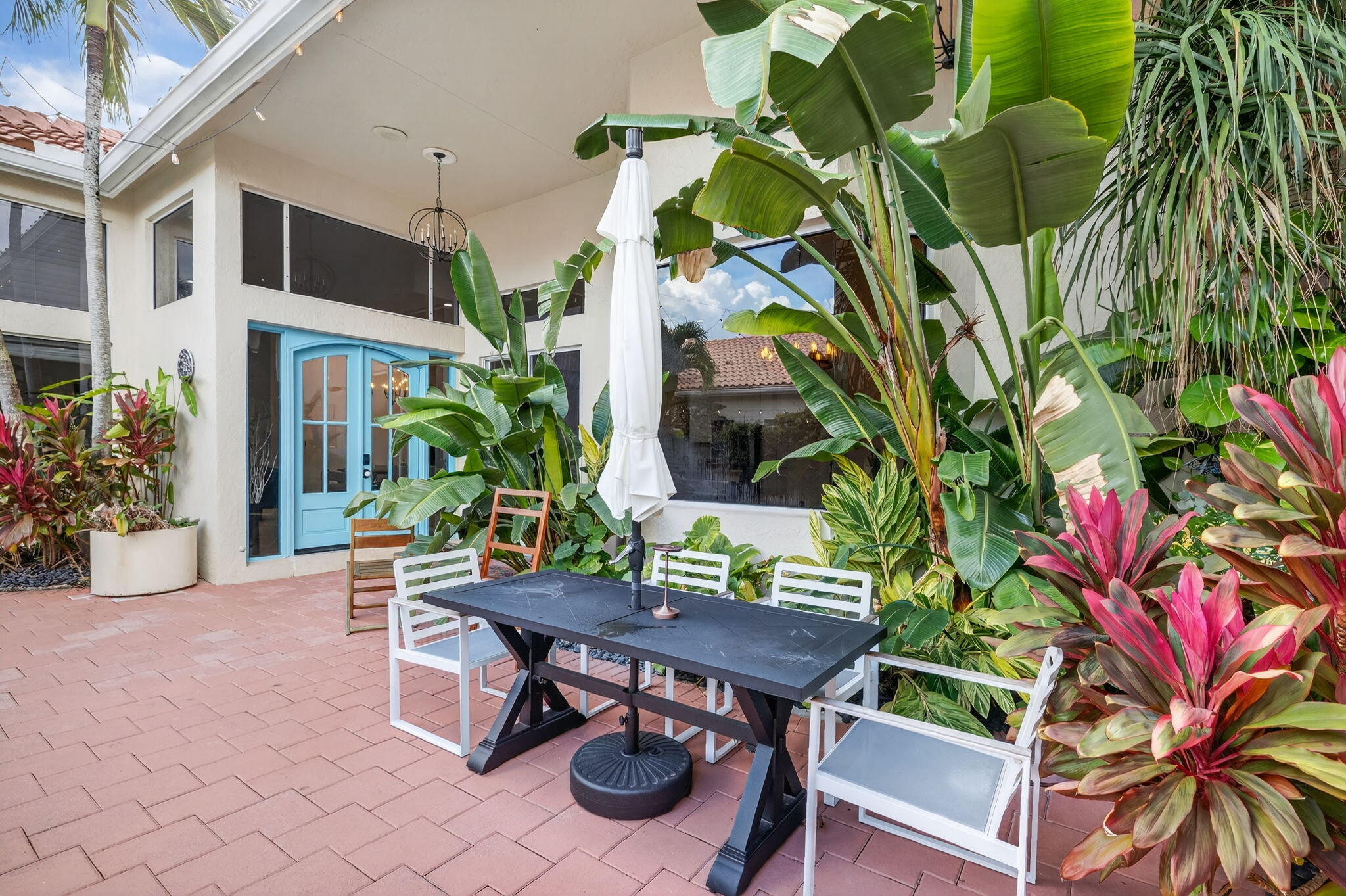 MLS #RX-11147024 image #3