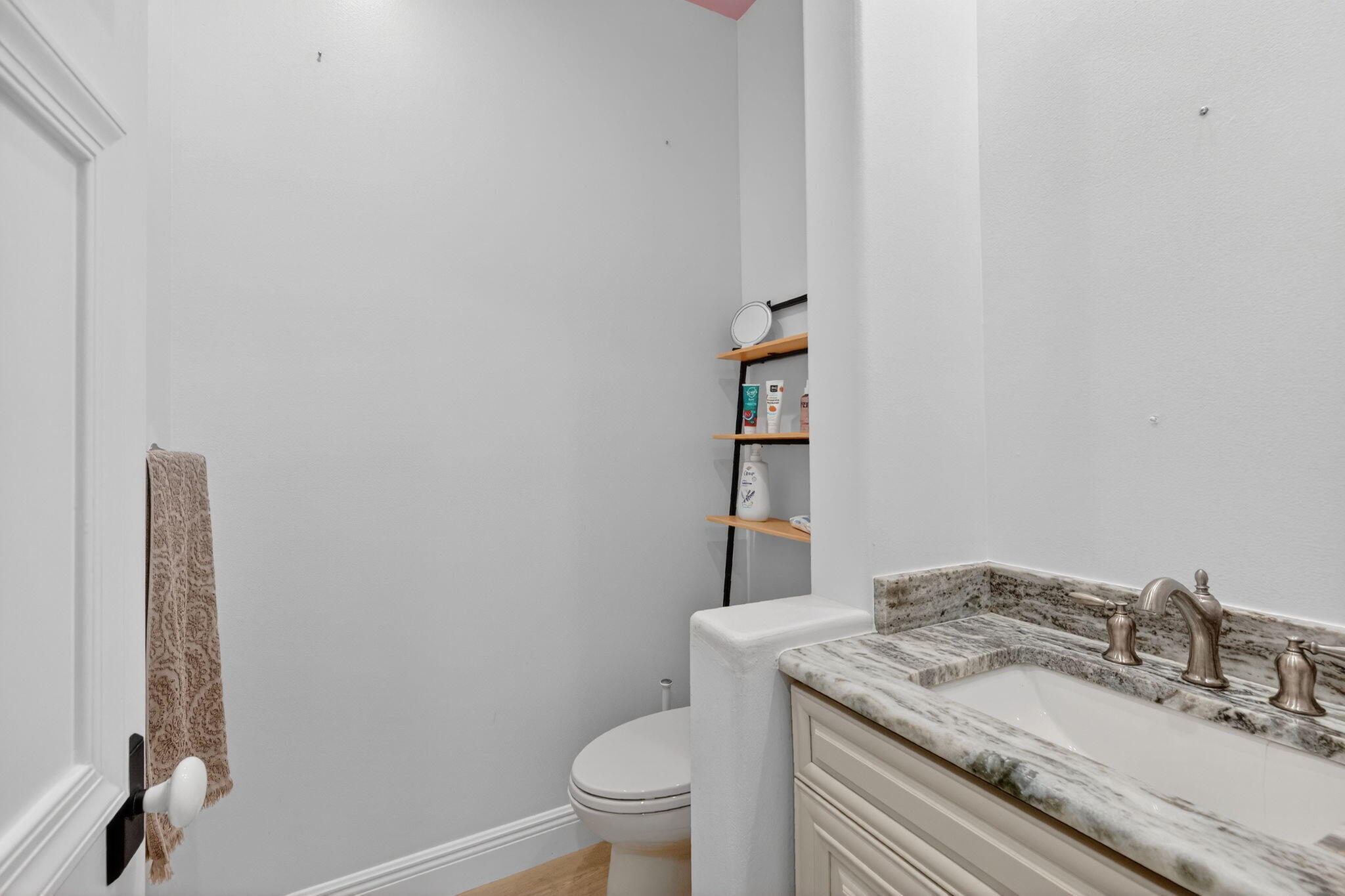 MLS #RX-11147024 image #30