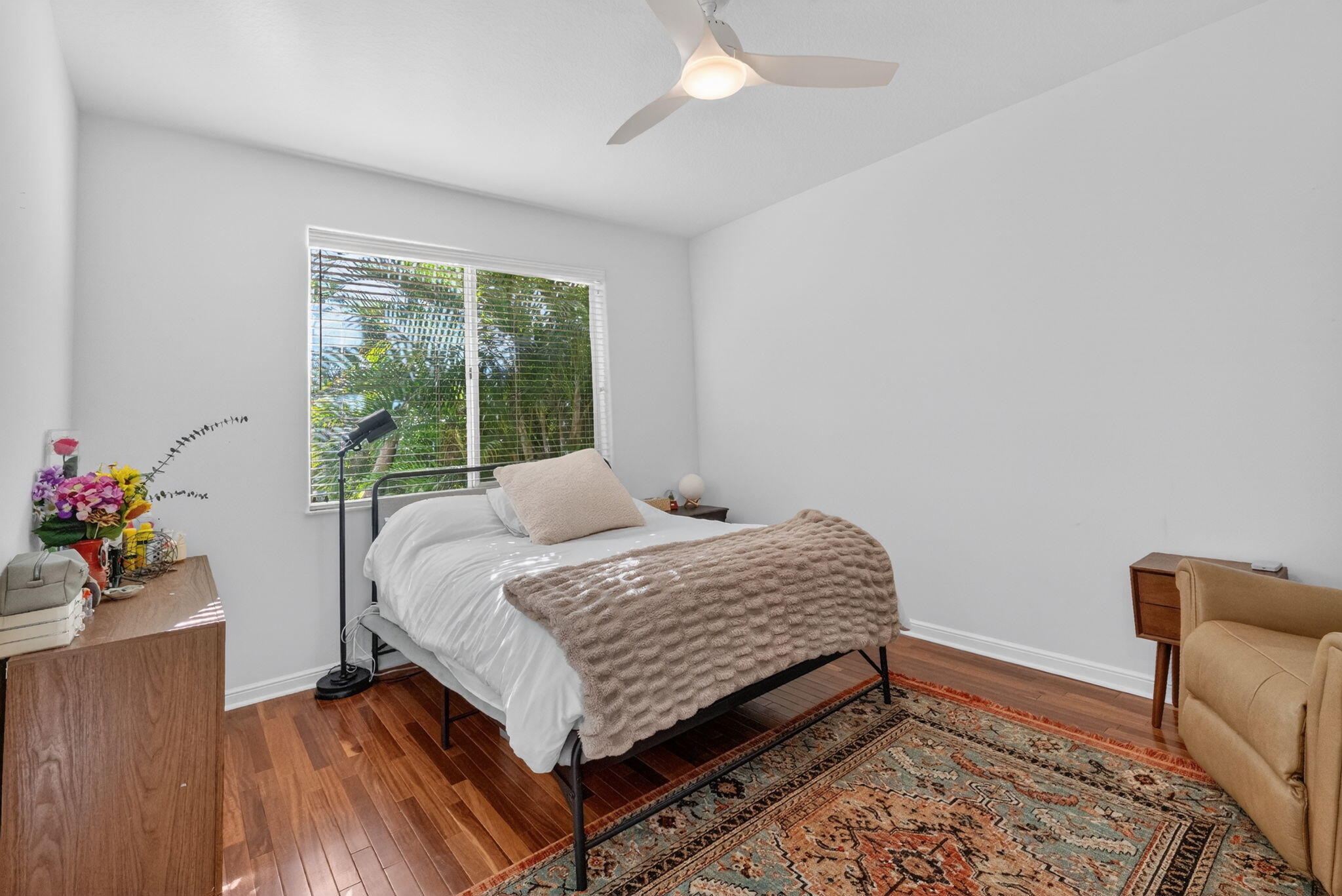 MLS #RX-11147024 image #31