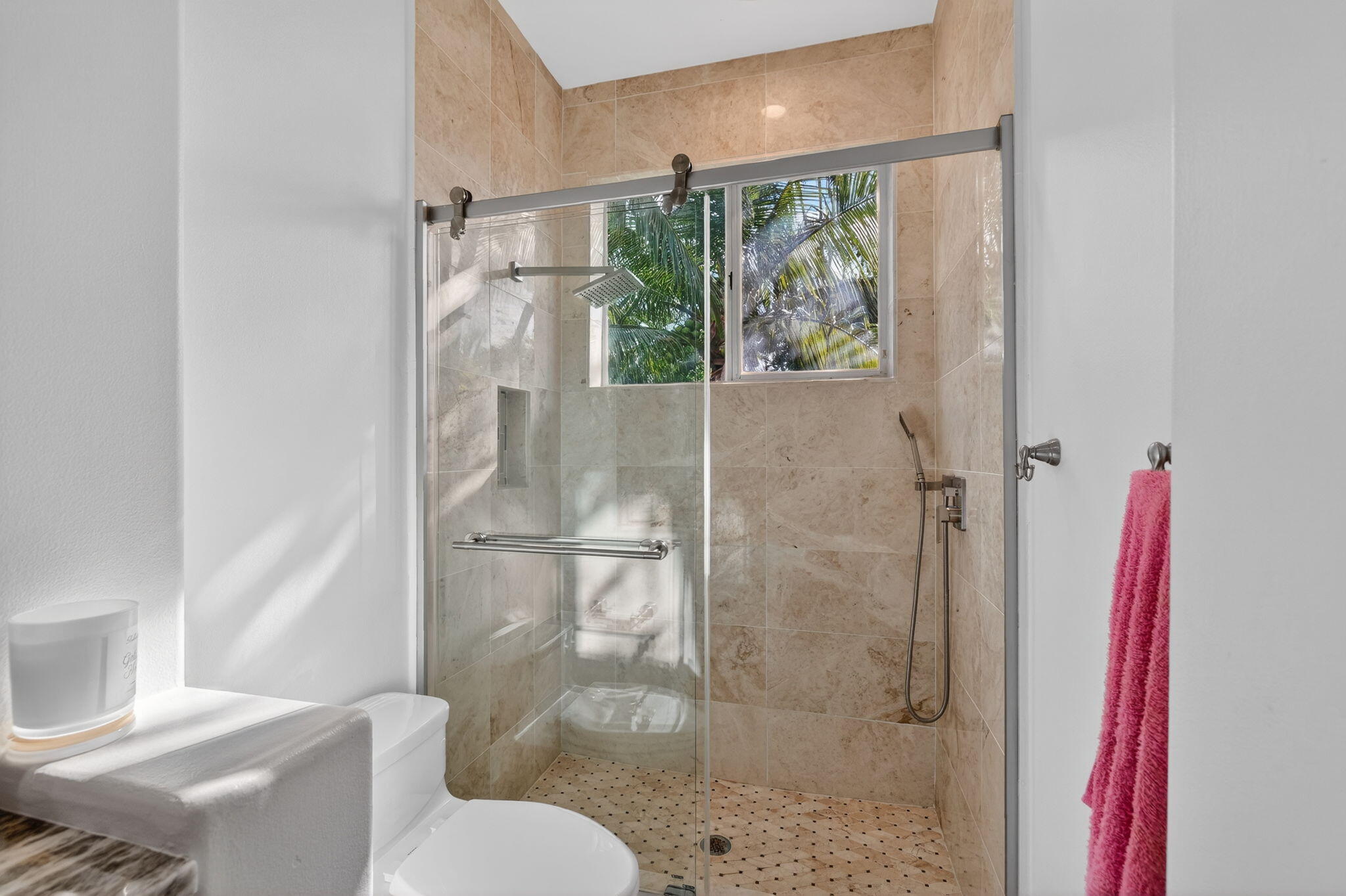 MLS #RX-11147024 image #32