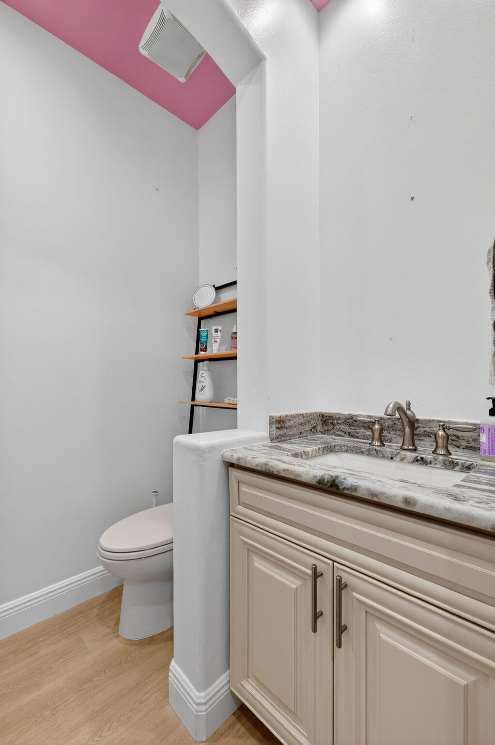 MLS #RX-11147024 image #35