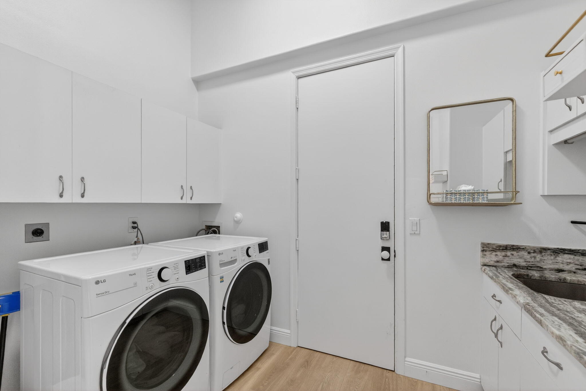 MLS #RX-11147024 image #36