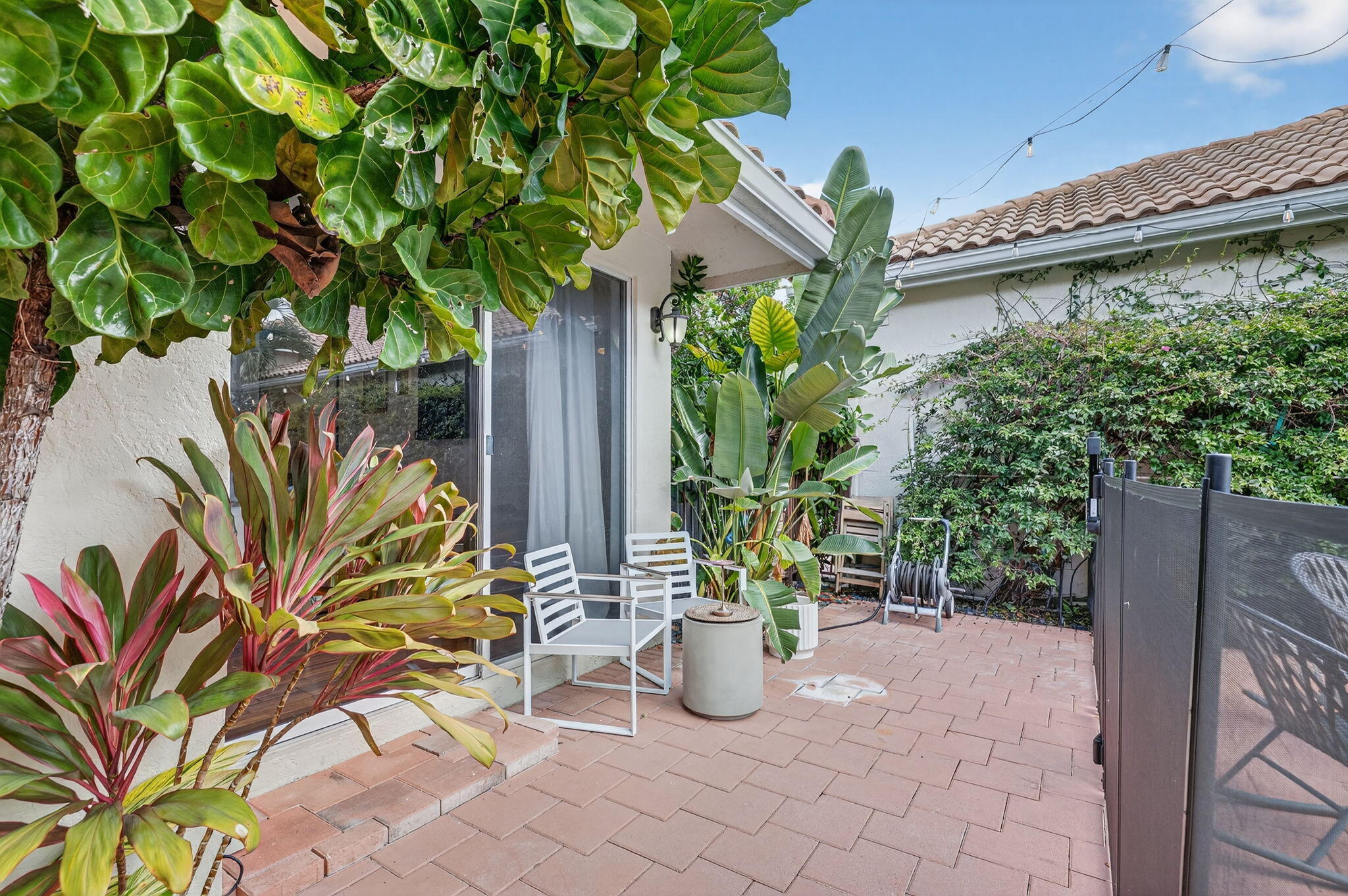 MLS #RX-11147024 image #37