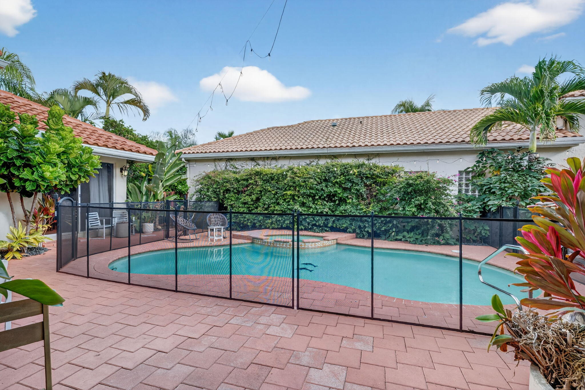 MLS #RX-11147024 image #38