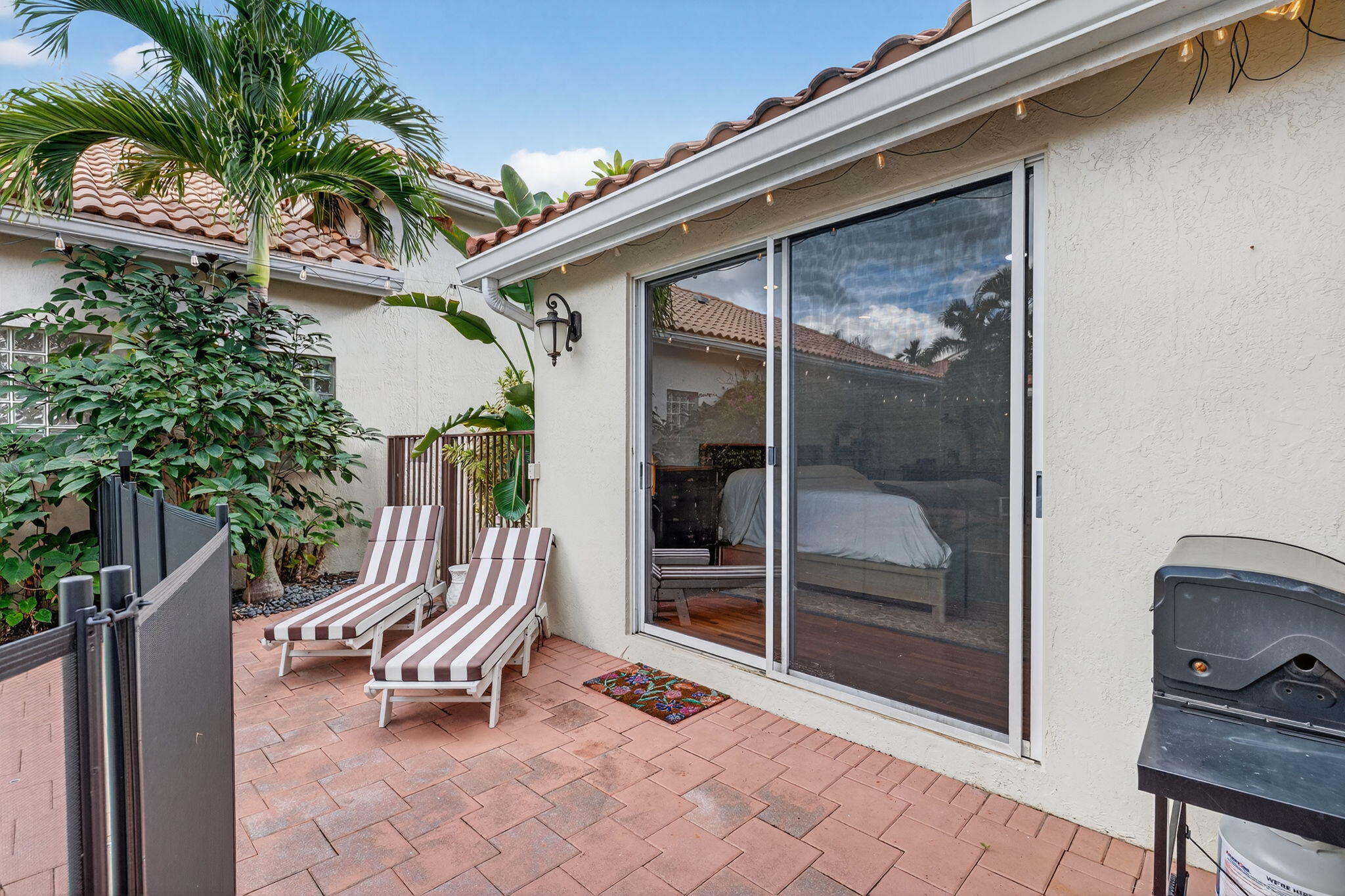 MLS #RX-11147024 image #4