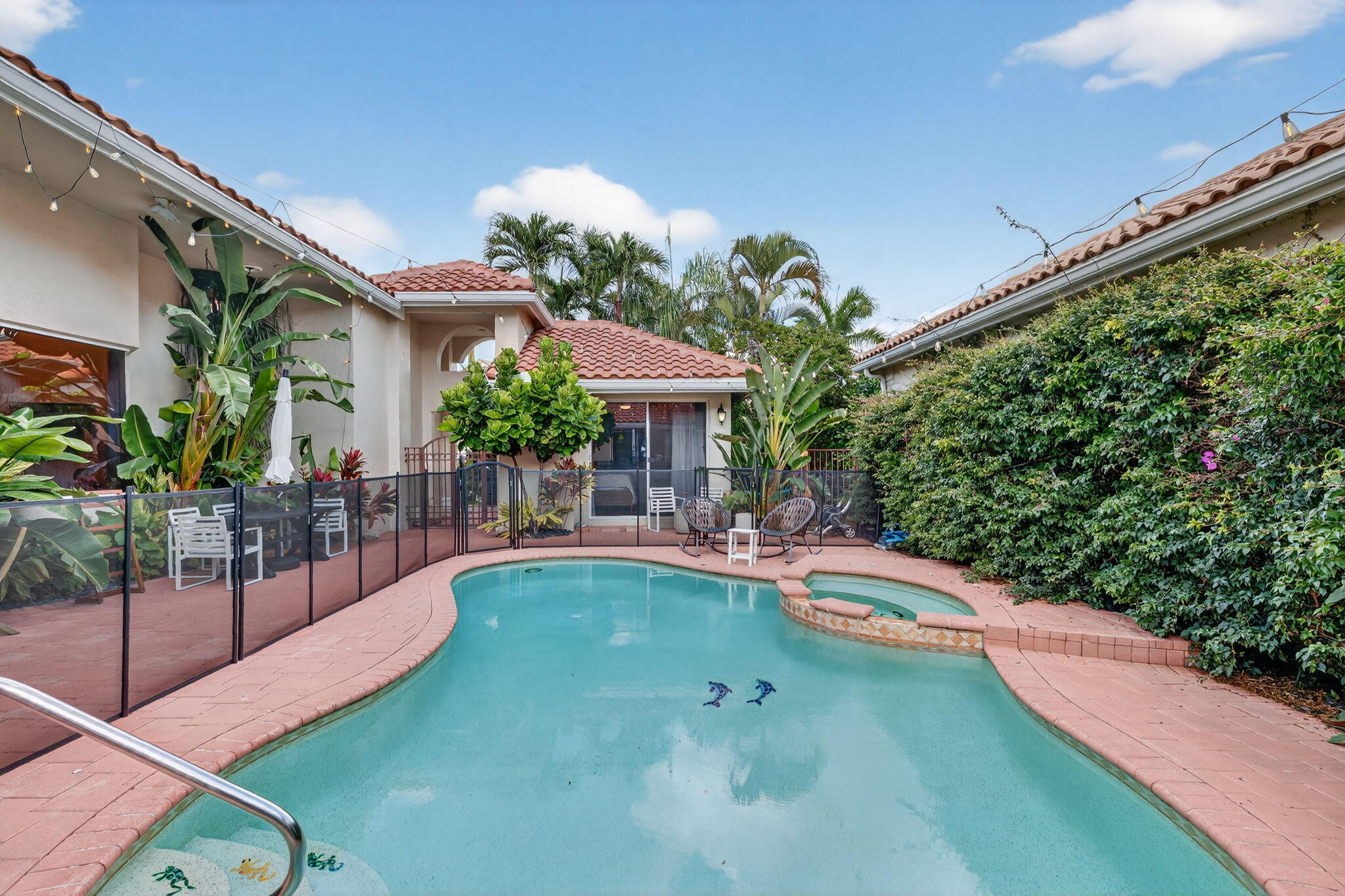 MLS #RX-11147024 image #40