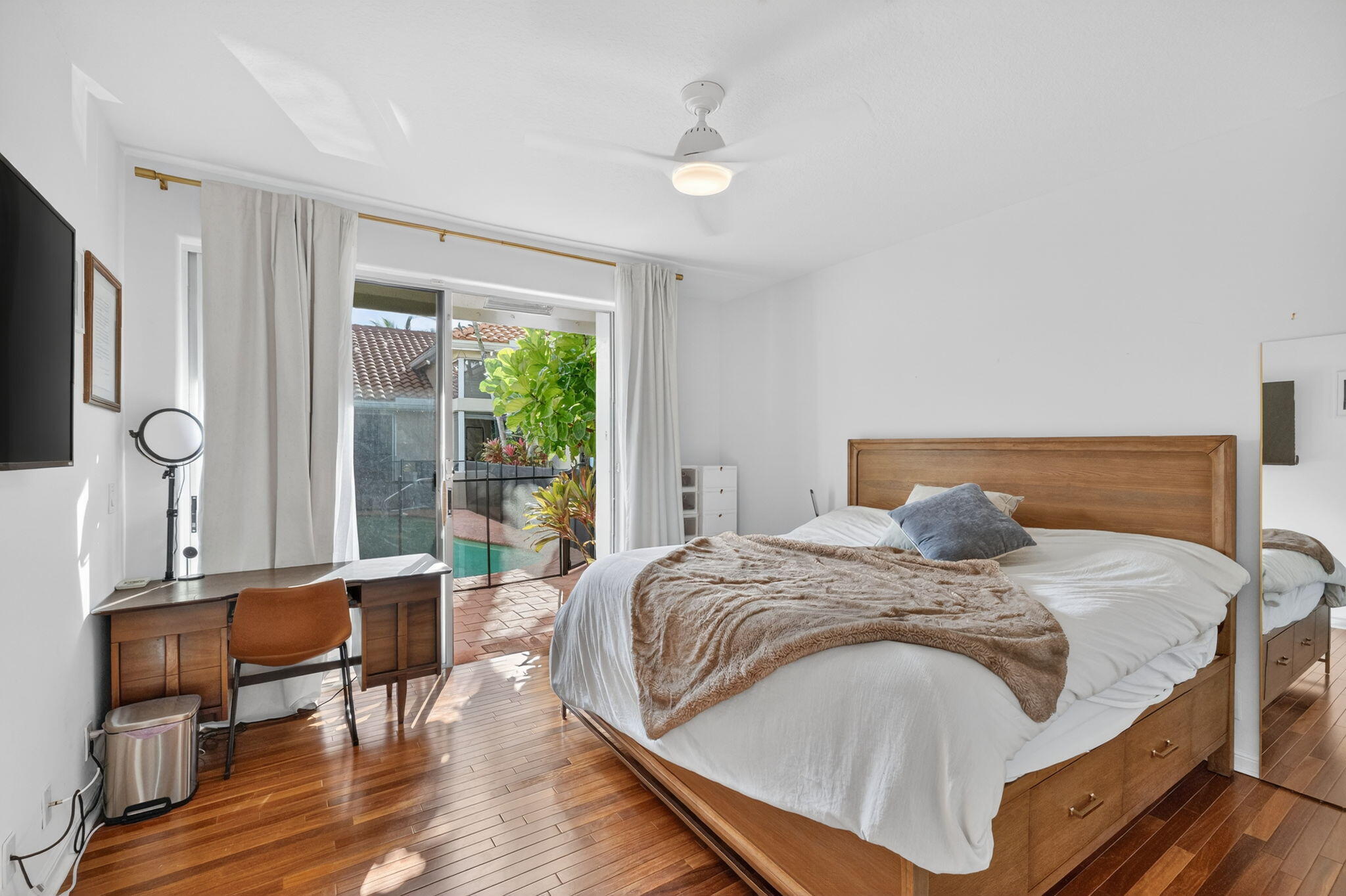 MLS #RX-11147024 image #41