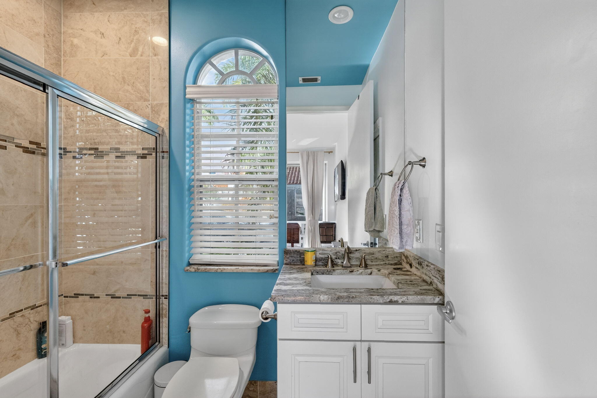 MLS #RX-11147024 image #42