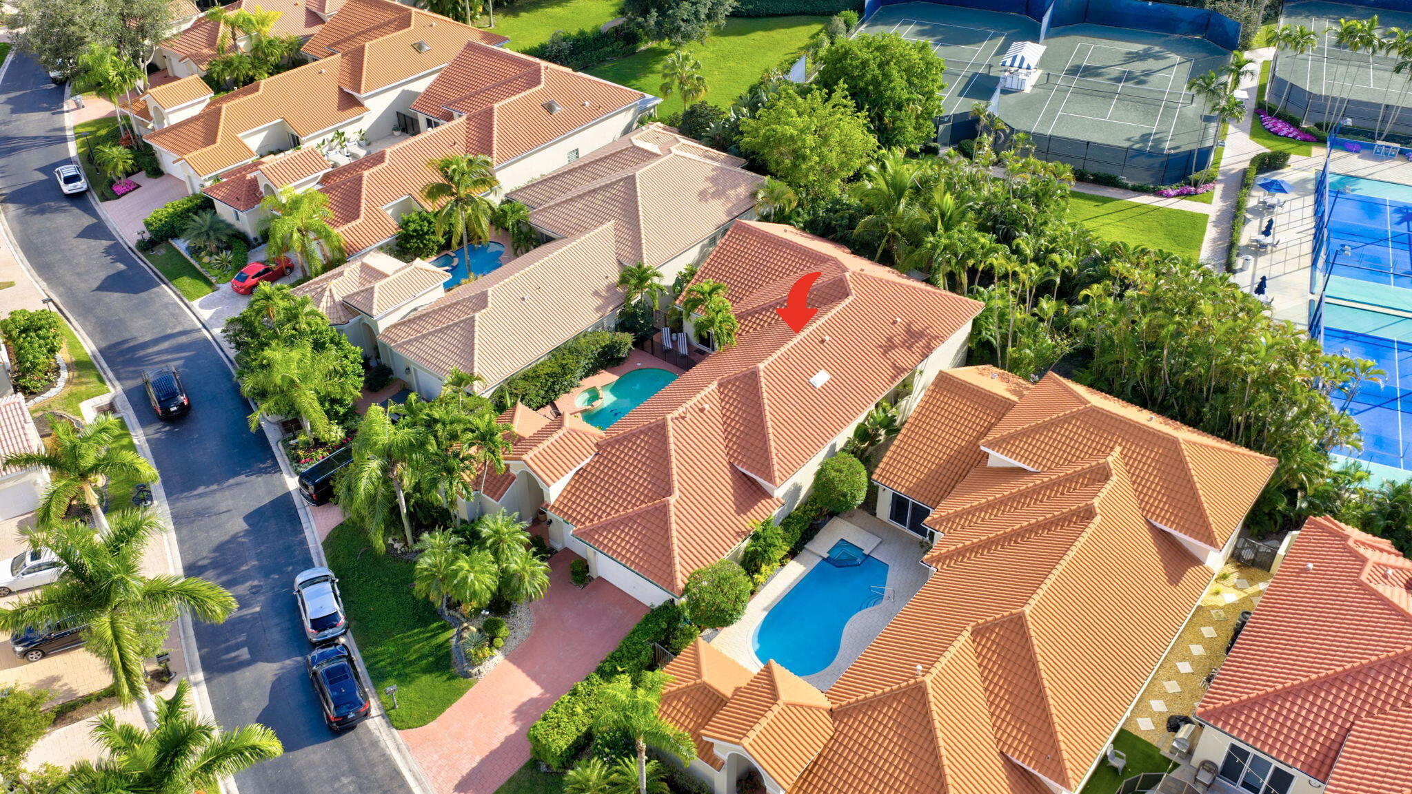 MLS #RX-11147024 image #44