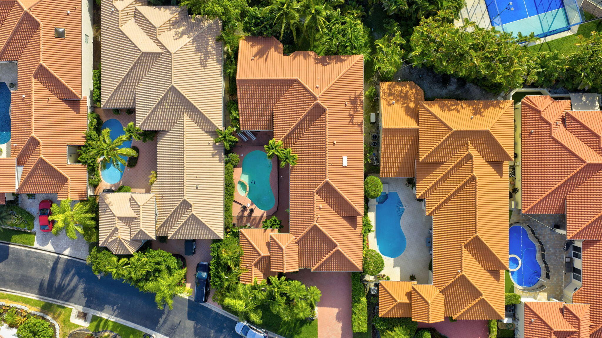 MLS #RX-11147024 image #45