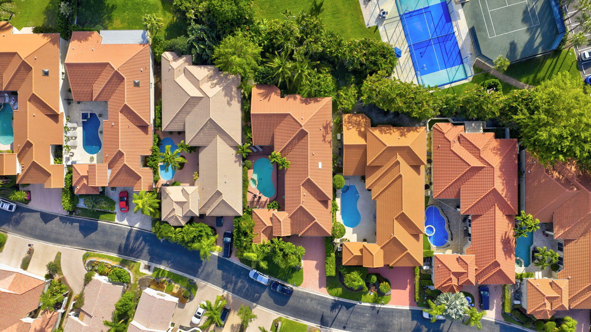 MLS #RX-11147024 image #46