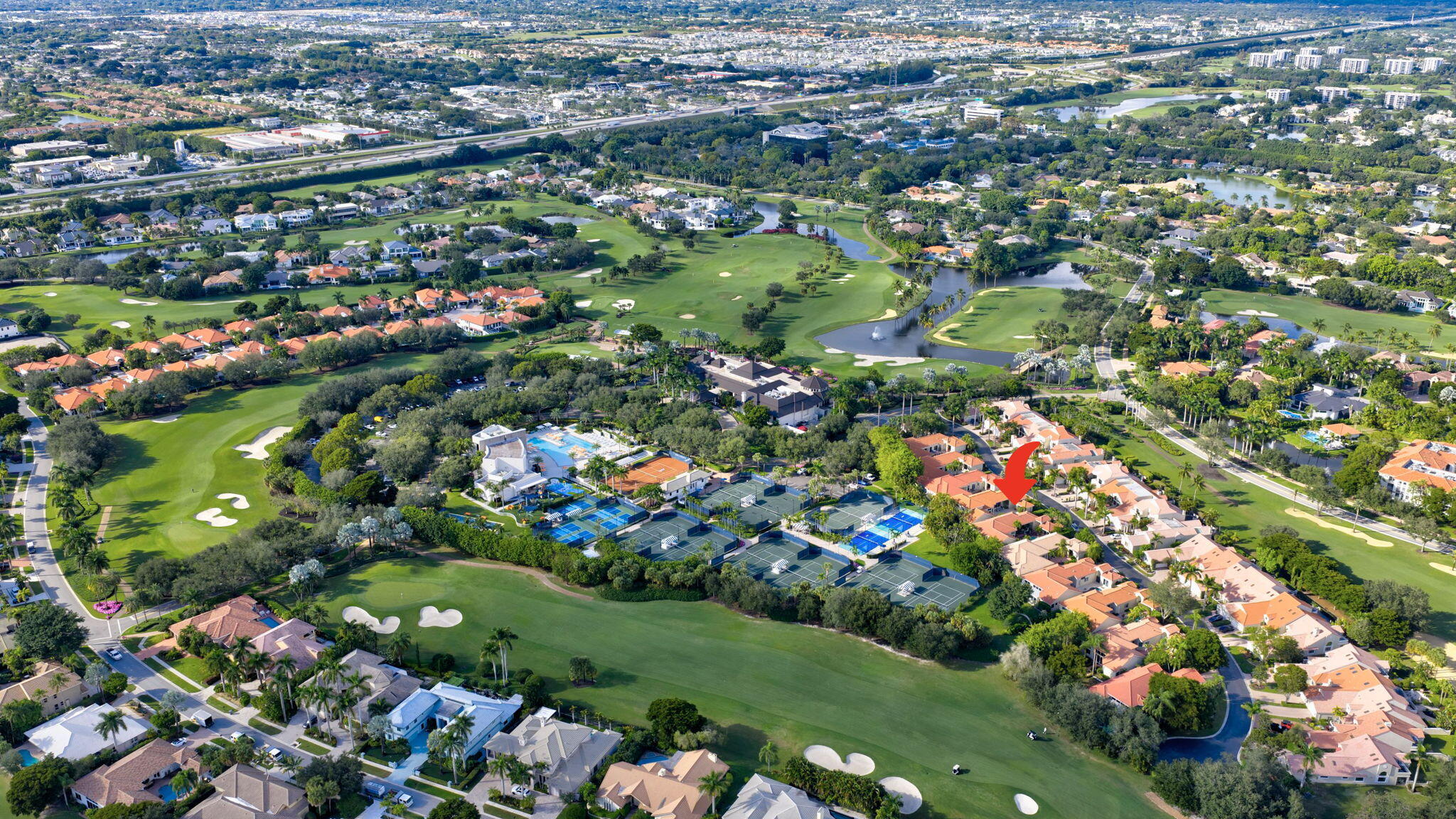 MLS #RX-11147024 image #47