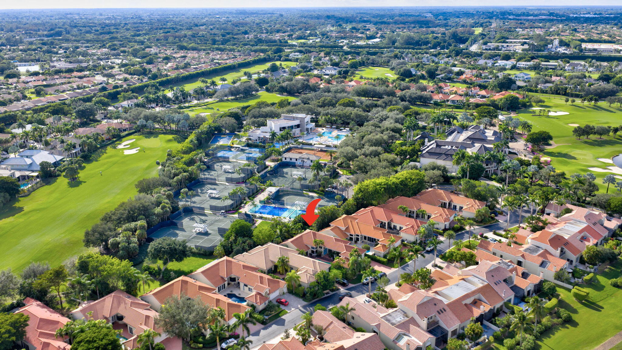 MLS #RX-11147024 image #48