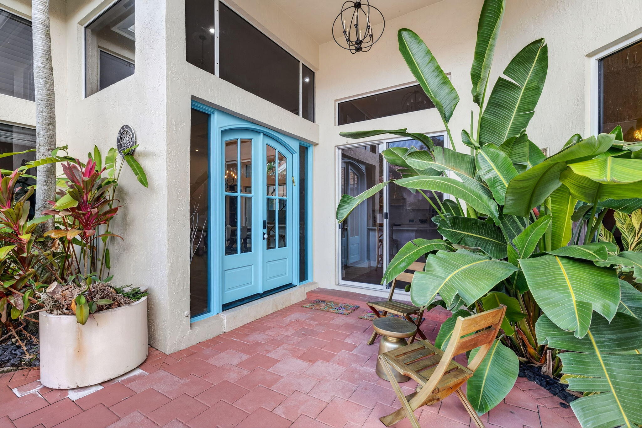 MLS #RX-11147024 image #5