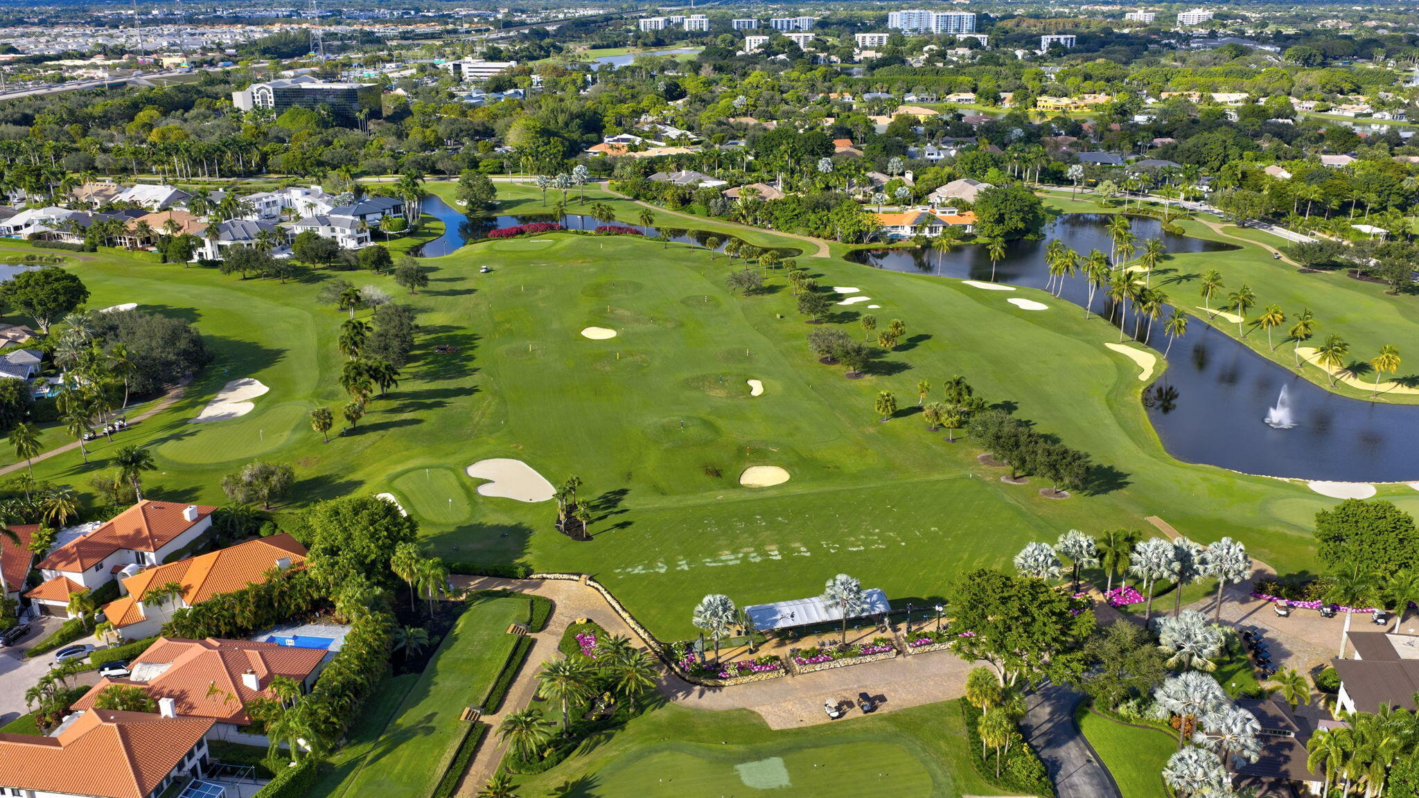 MLS #RX-11147024 image #51