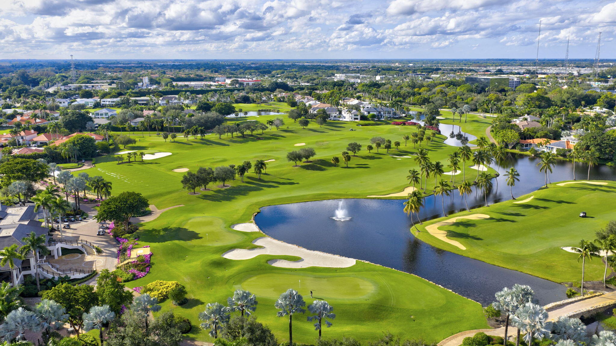 MLS #RX-11147024 image #52