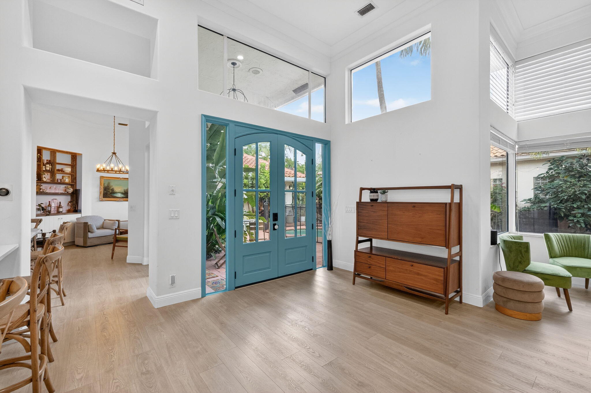 MLS #RX-11147024 image #6