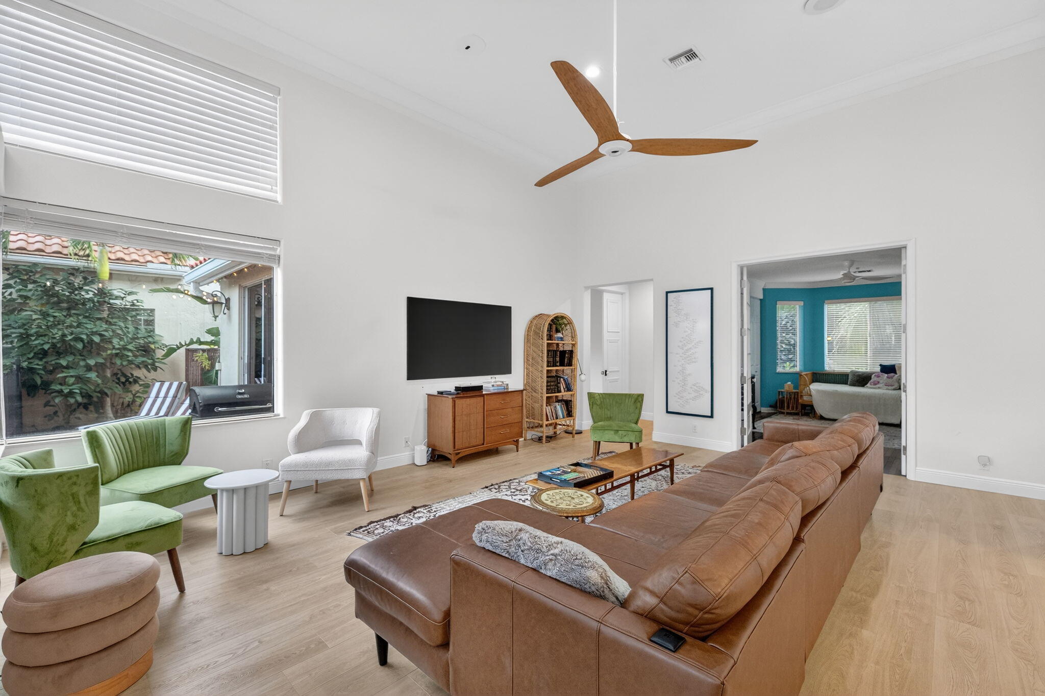 MLS #RX-11147024 image #8