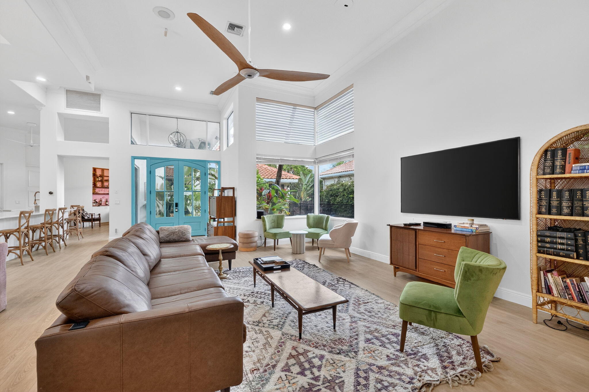 MLS #RX-11147024 image #9