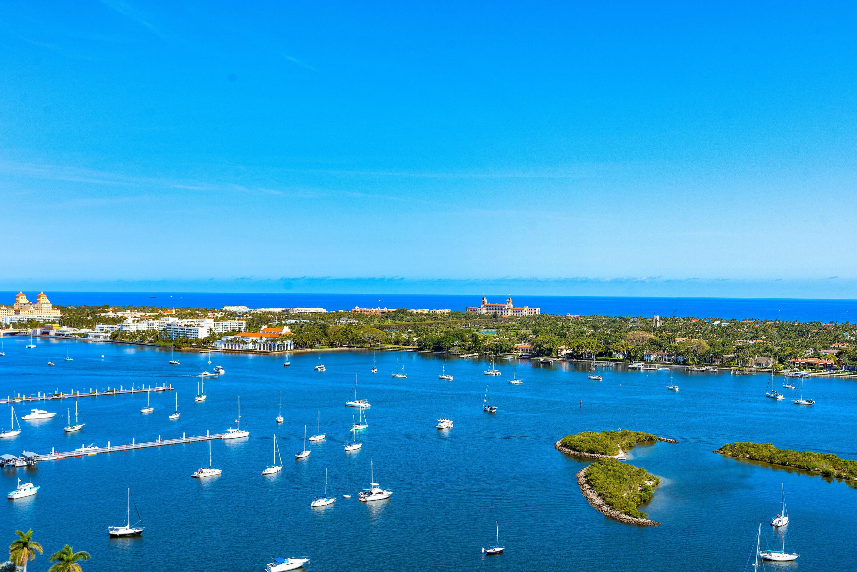 MLS #RX-11147026 image #1