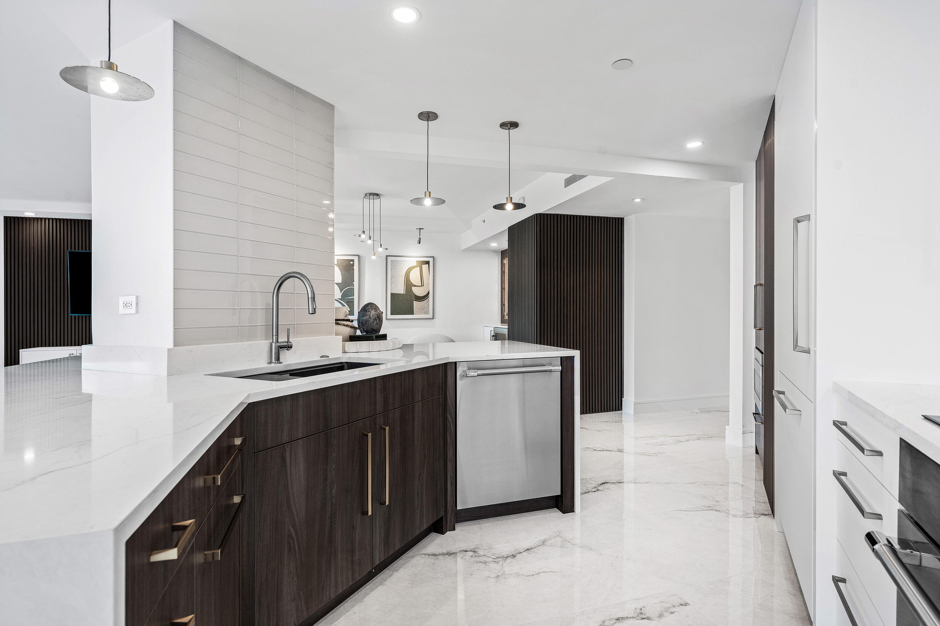 MLS #RX-11147026 image #10