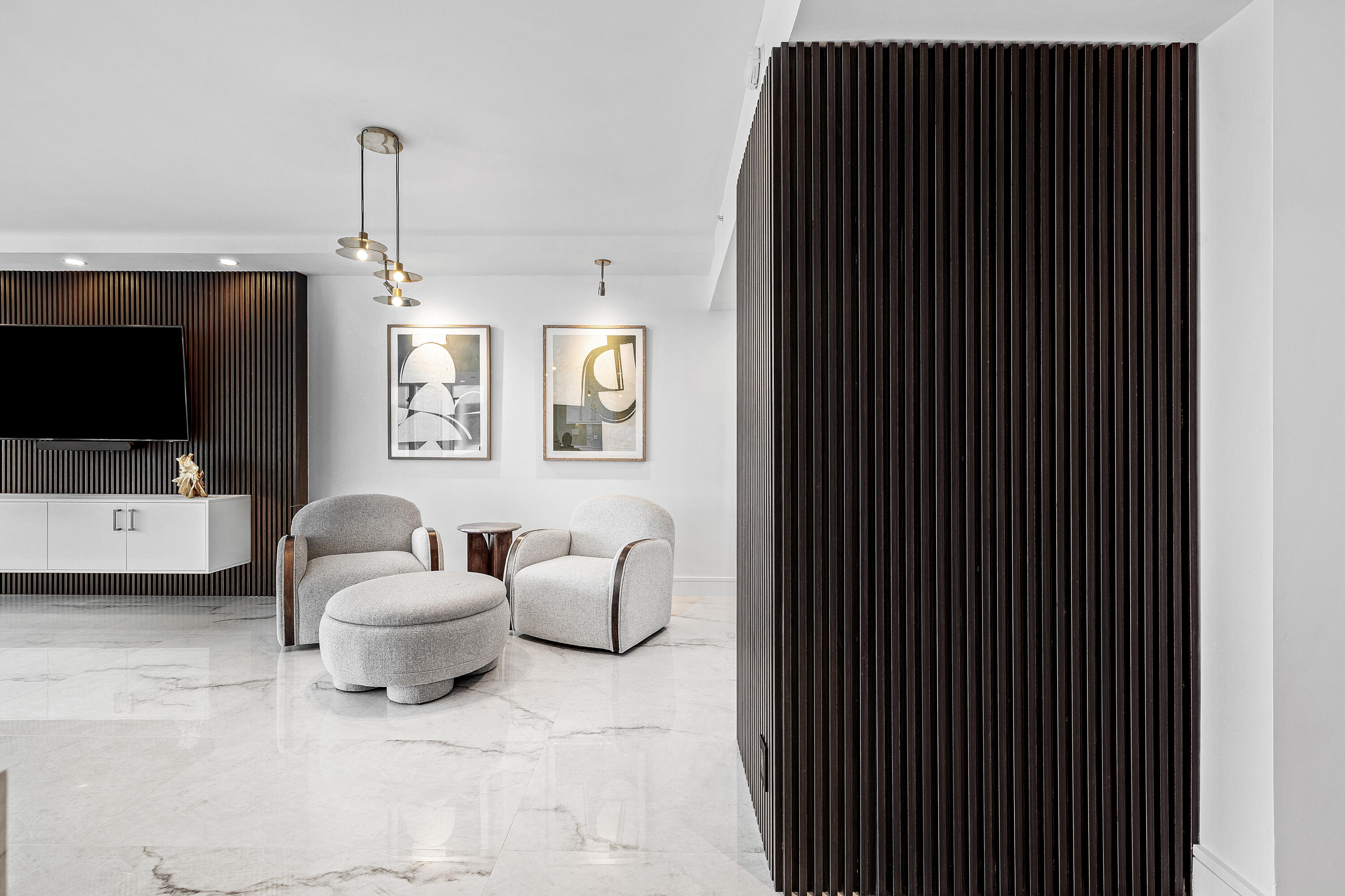 MLS #RX-11147026 image #11