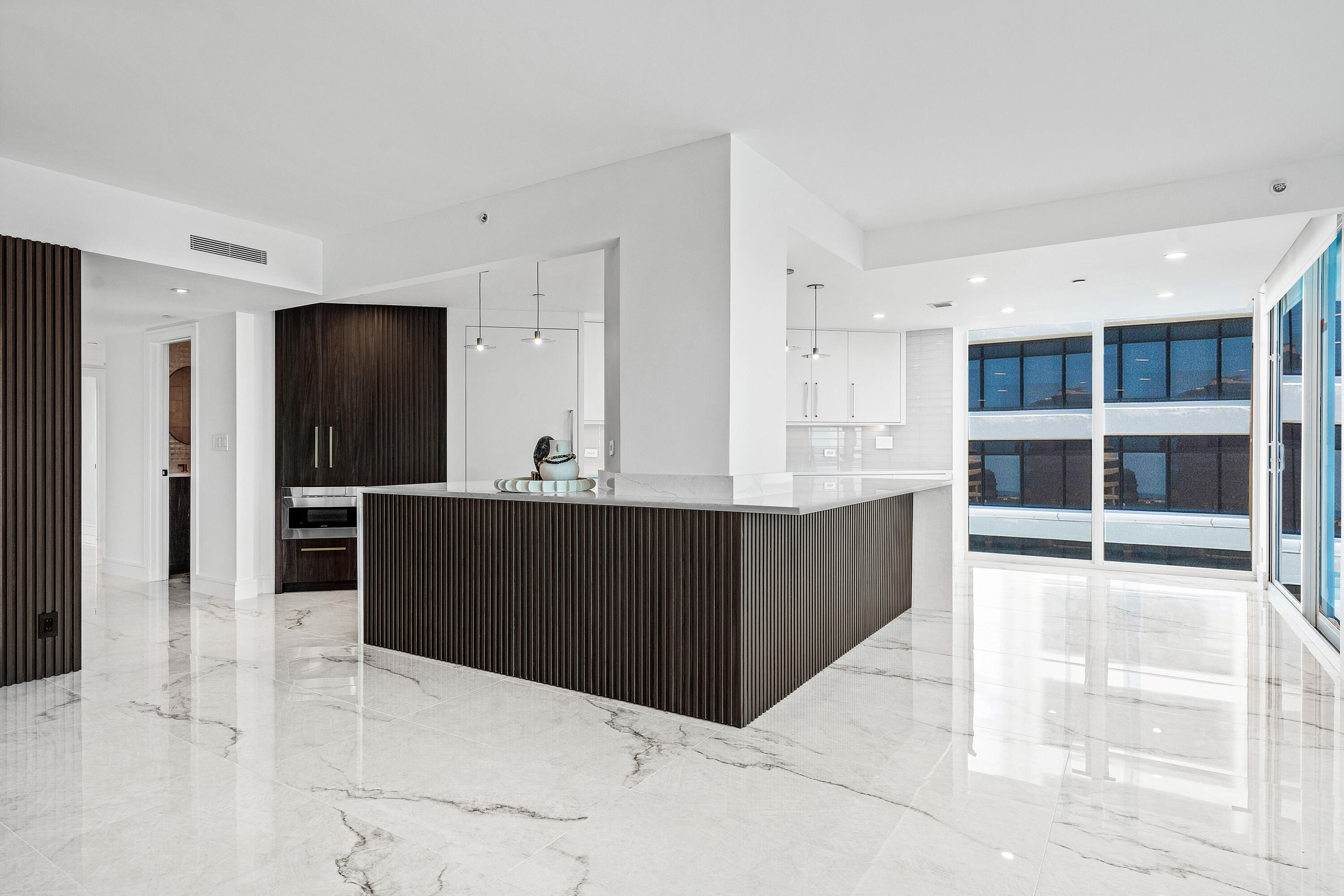 MLS #RX-11147026 image #12