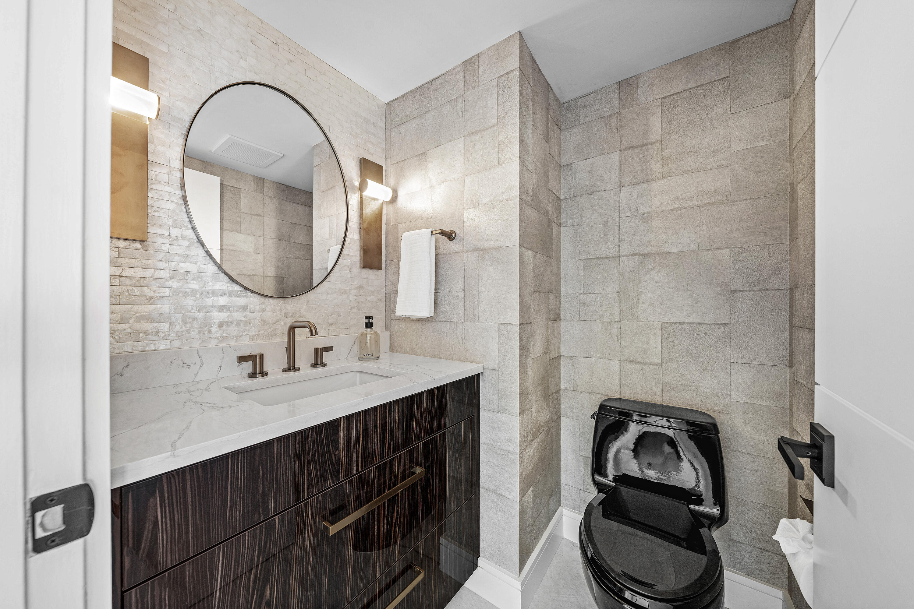 MLS #RX-11147026 image #13