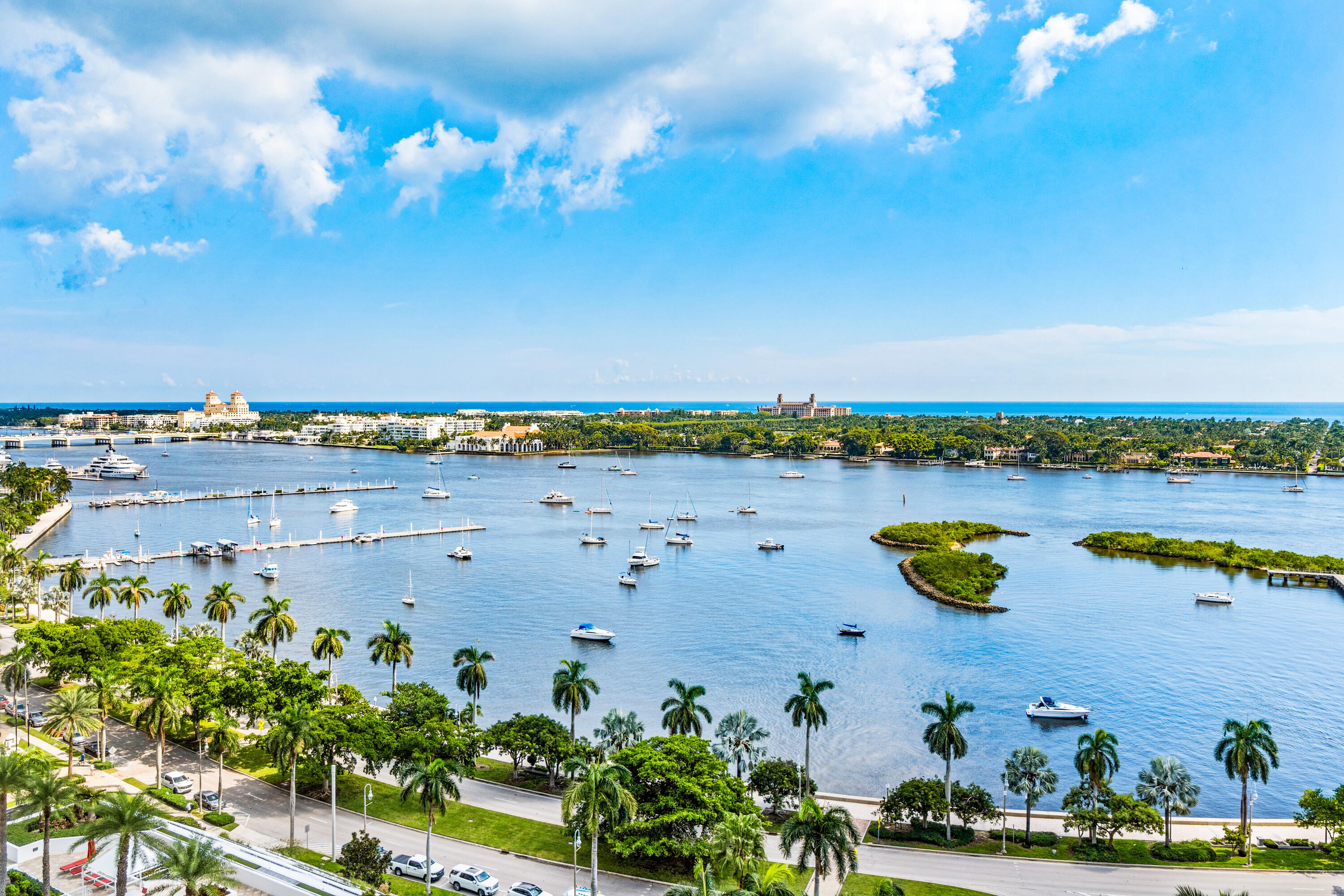 MLS #RX-11147026 image #15