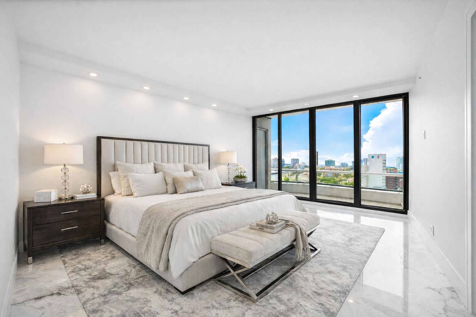 MLS #RX-11147026 image #16