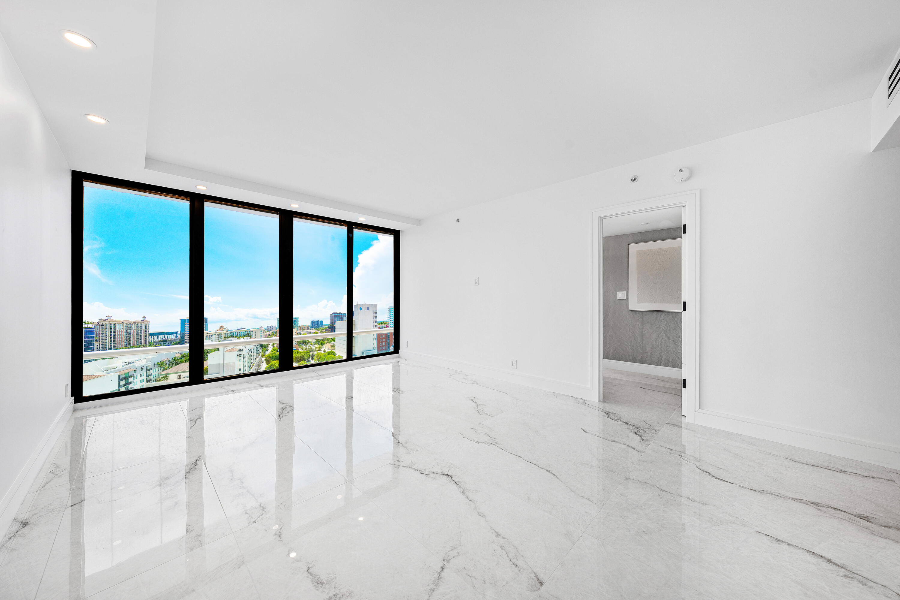 MLS #RX-11147026 image #18