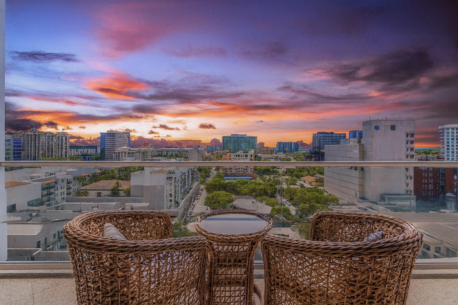 MLS #RX-11147026 image #19