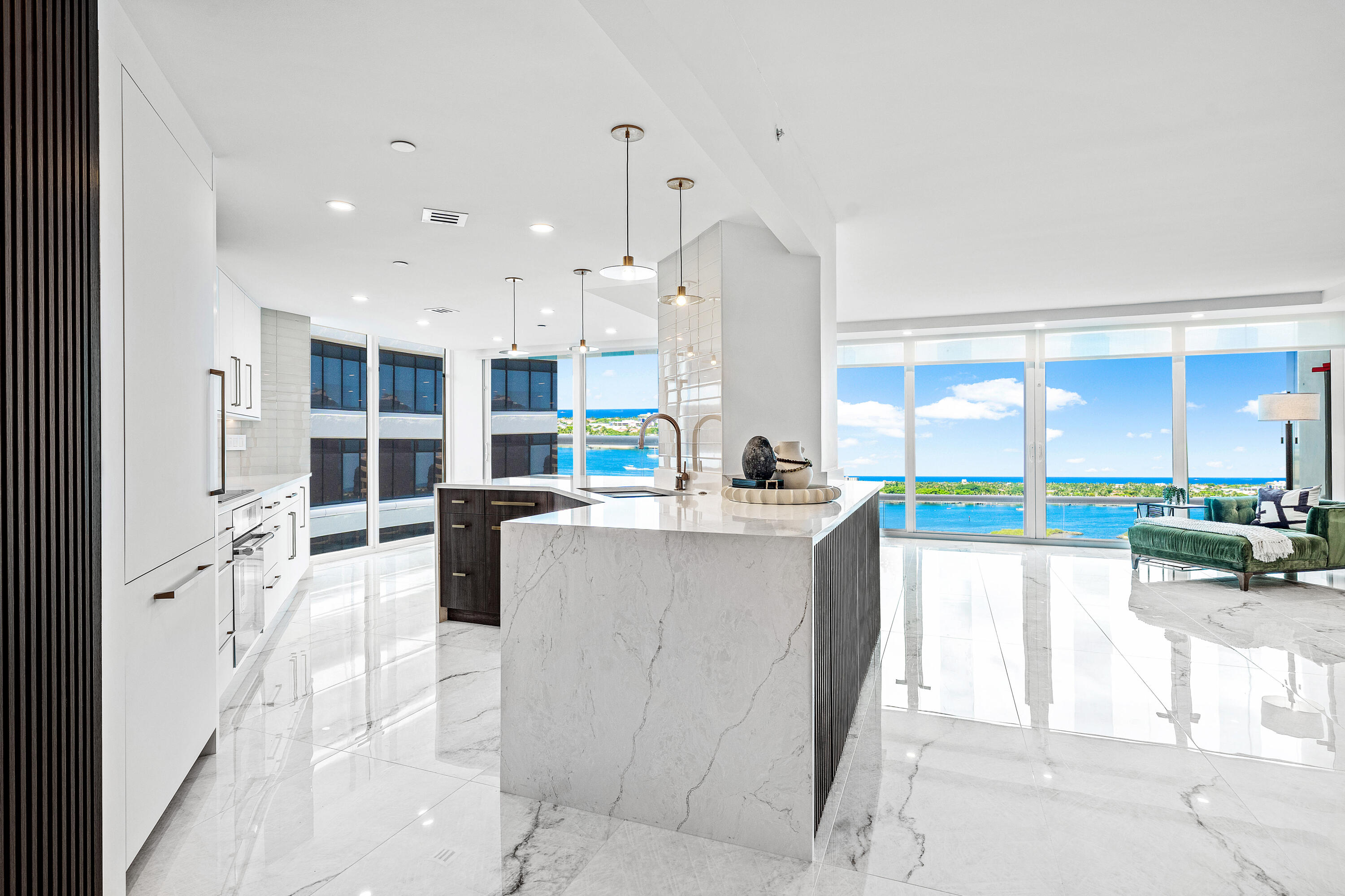 MLS #RX-11147026 image #2