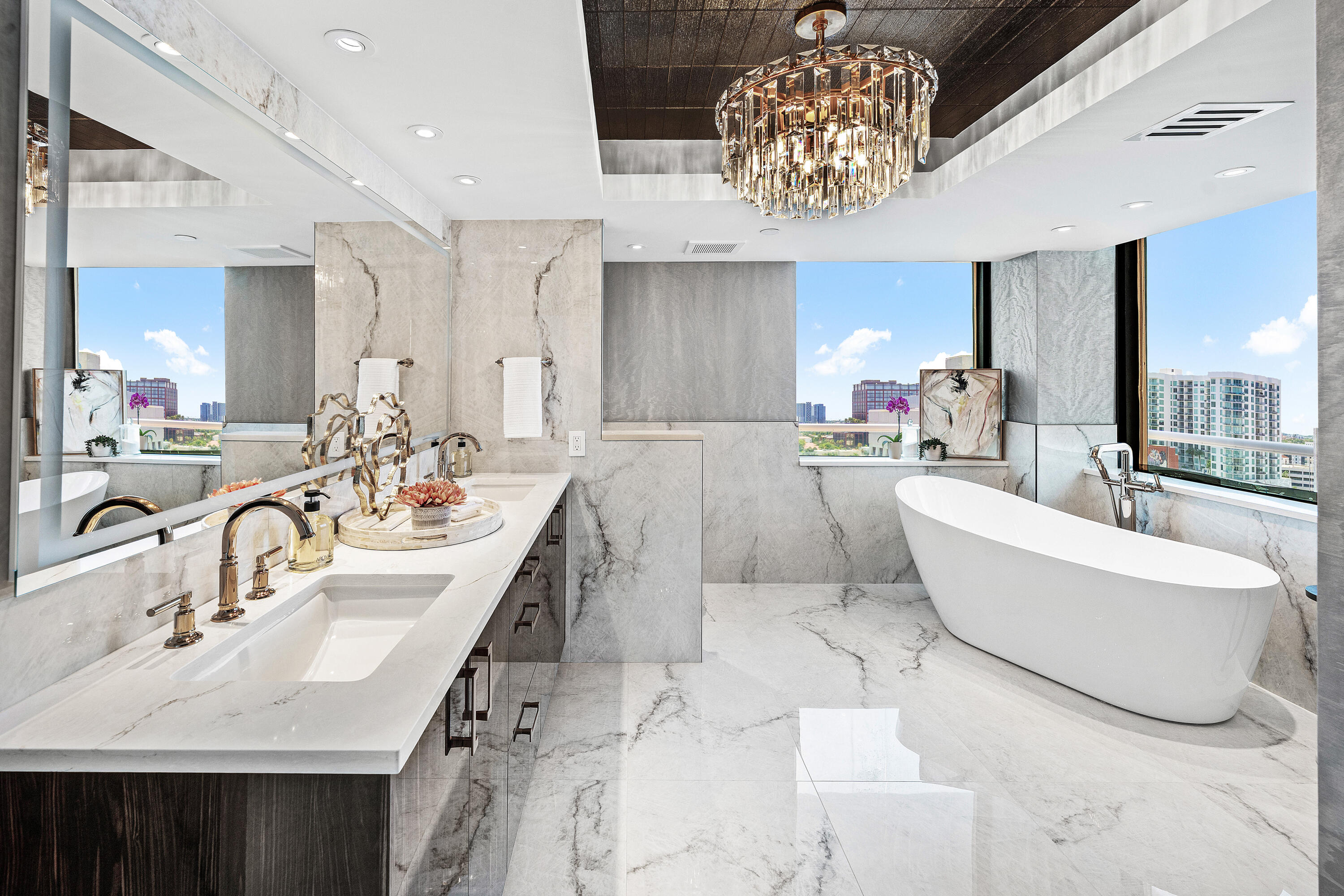 MLS #RX-11147026 image #20