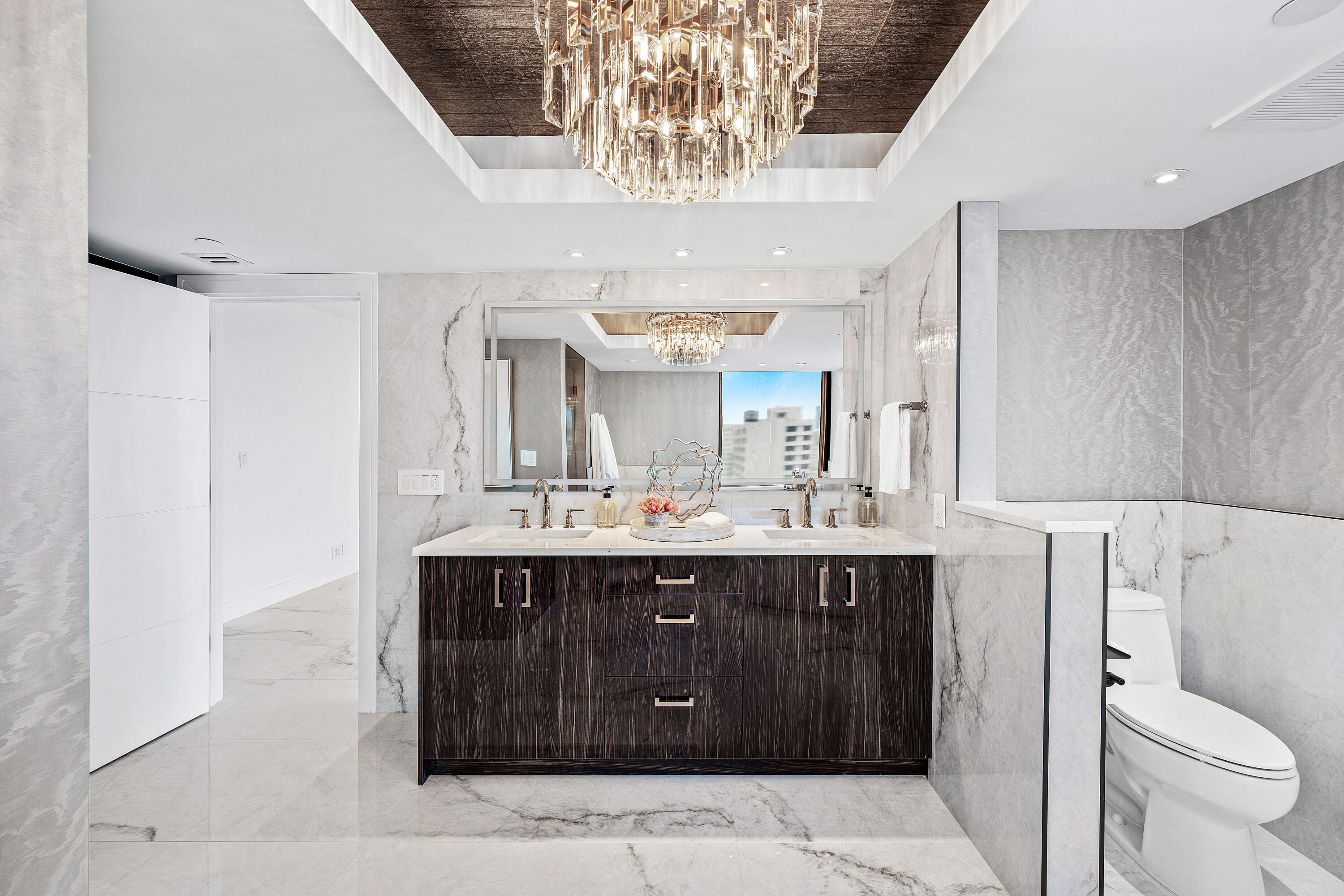 MLS #RX-11147026 image #21