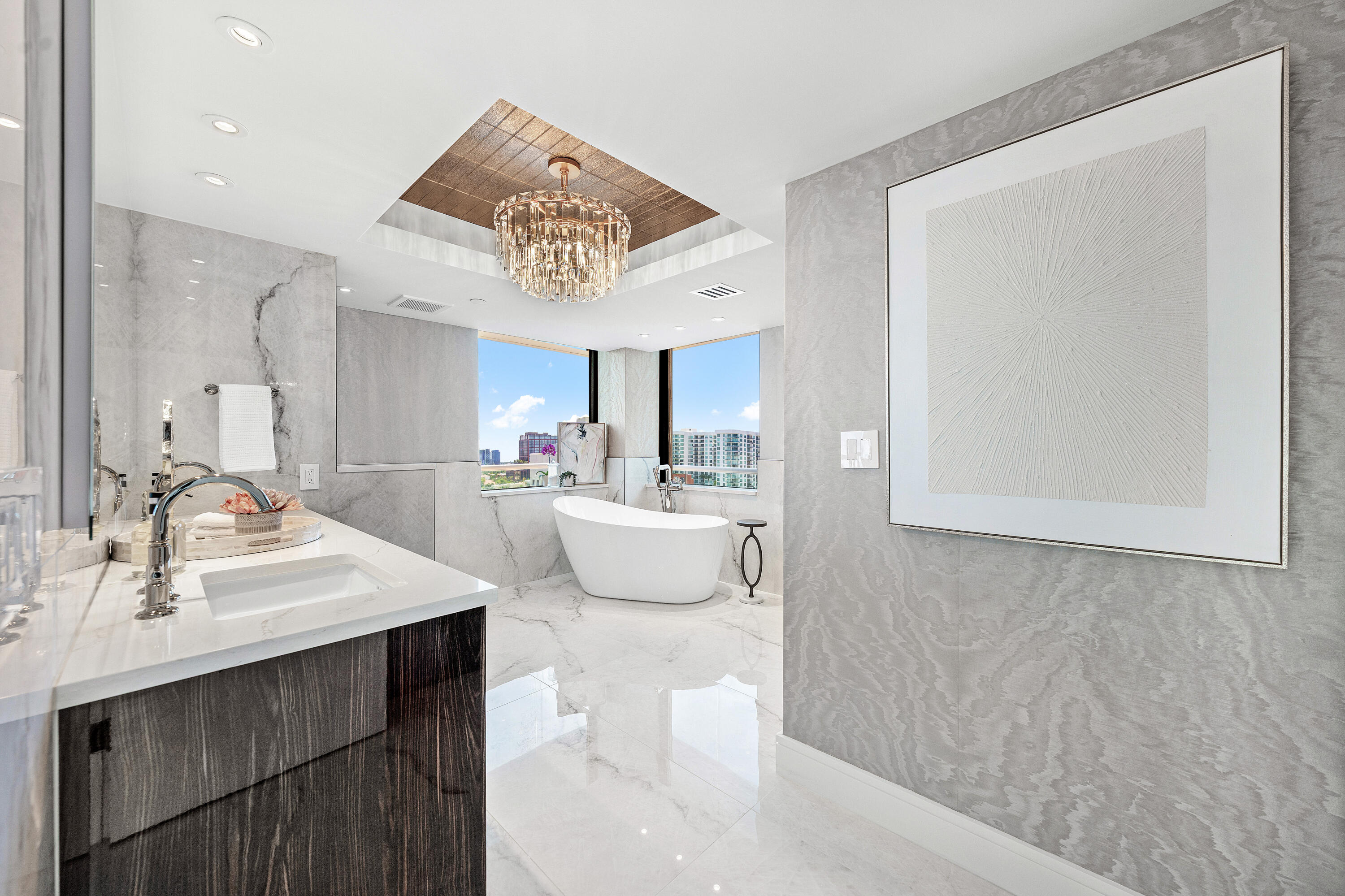 MLS #RX-11147026 image #22