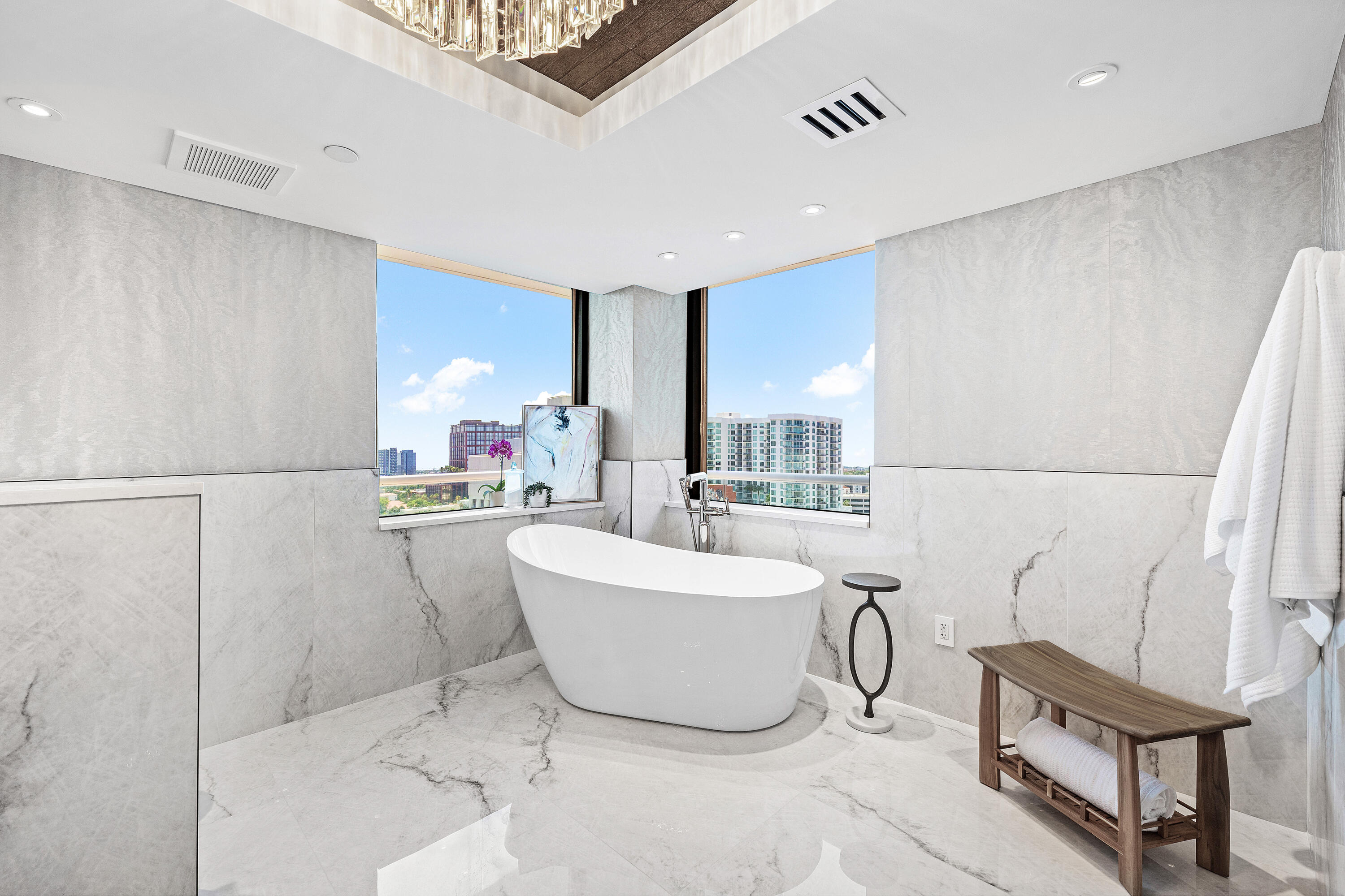 MLS #RX-11147026 image #23