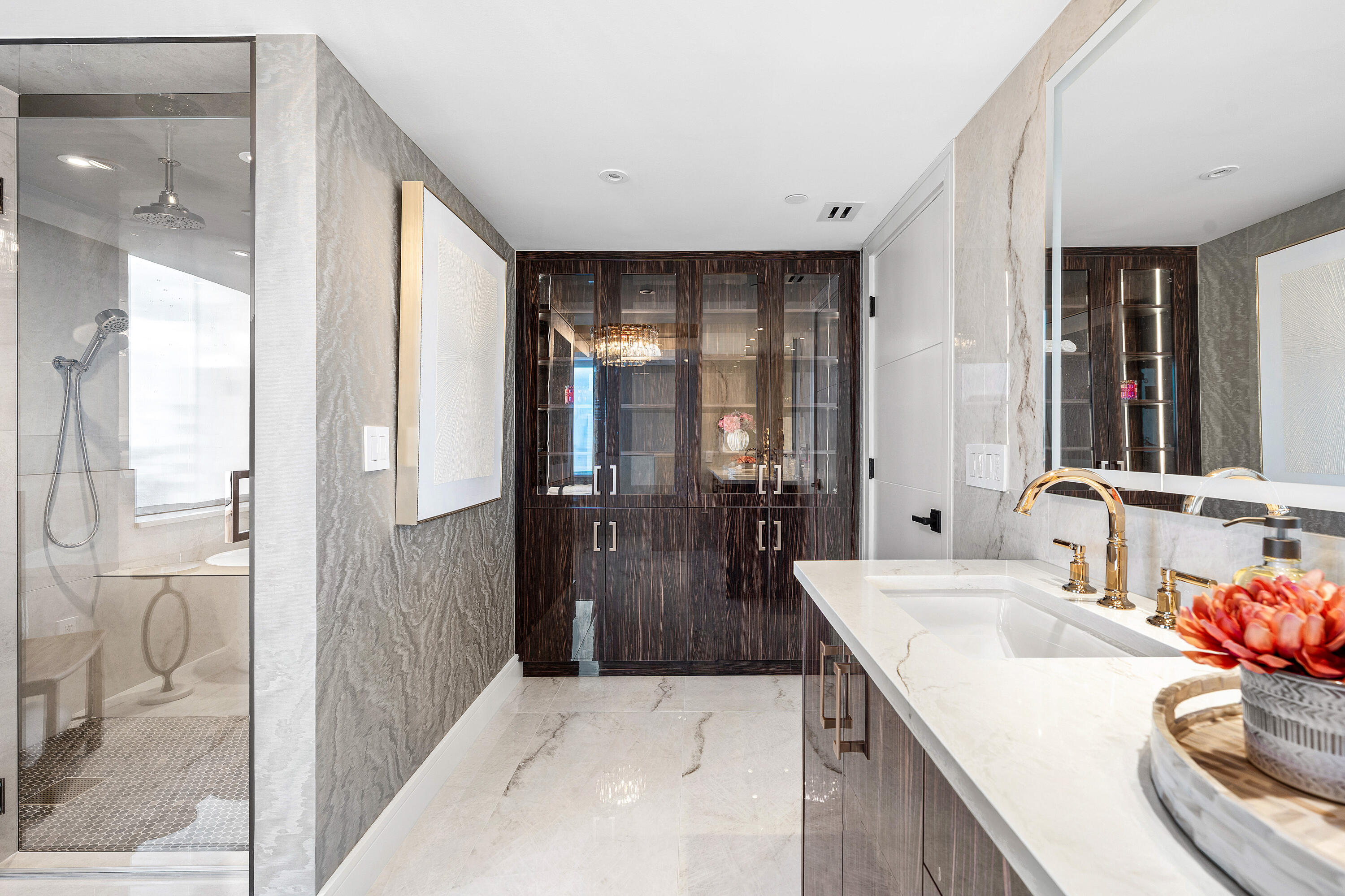 MLS #RX-11147026 image #24