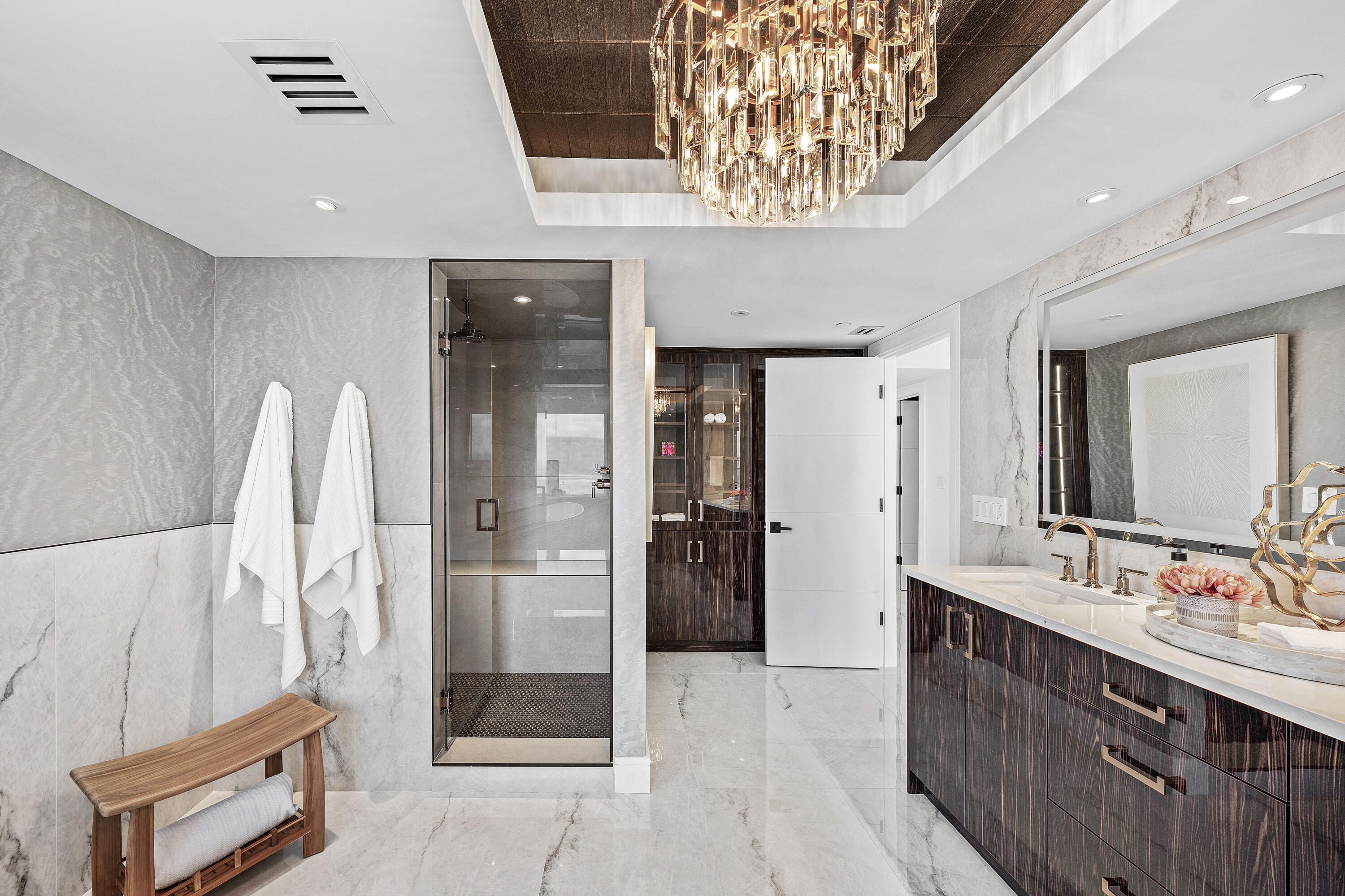 MLS #RX-11147026 image #25