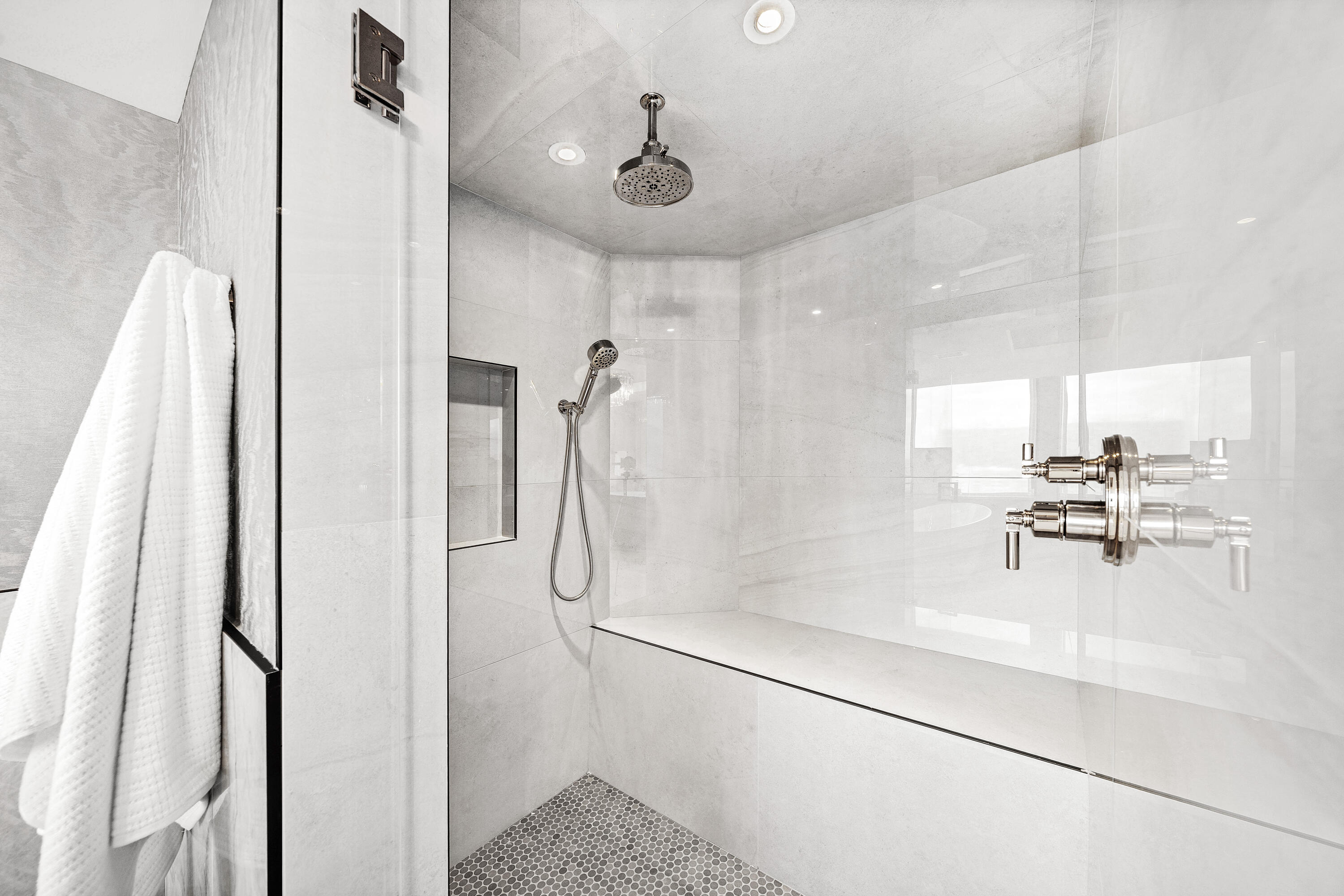 MLS #RX-11147026 image #26