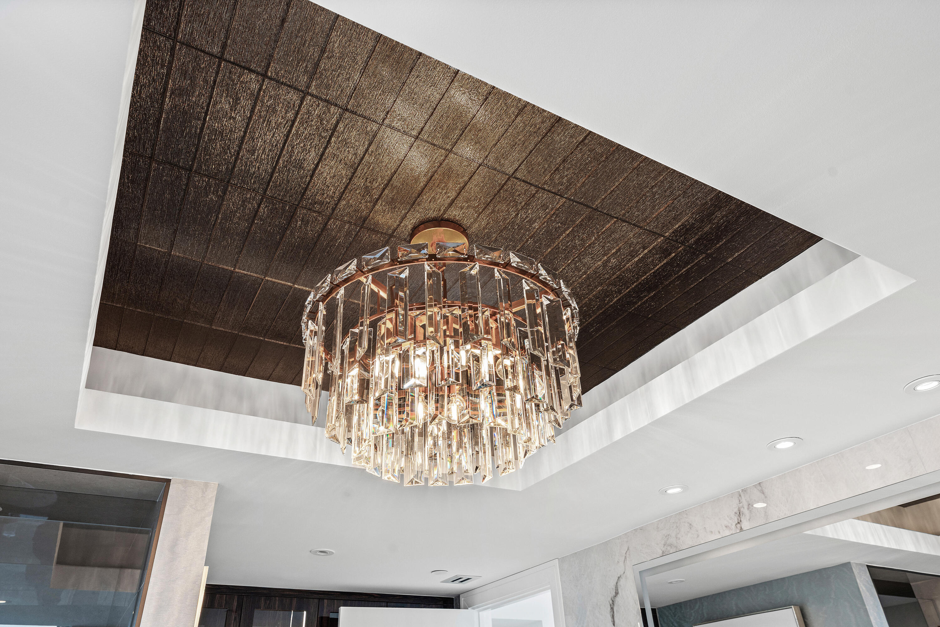 MLS #RX-11147026 image #27