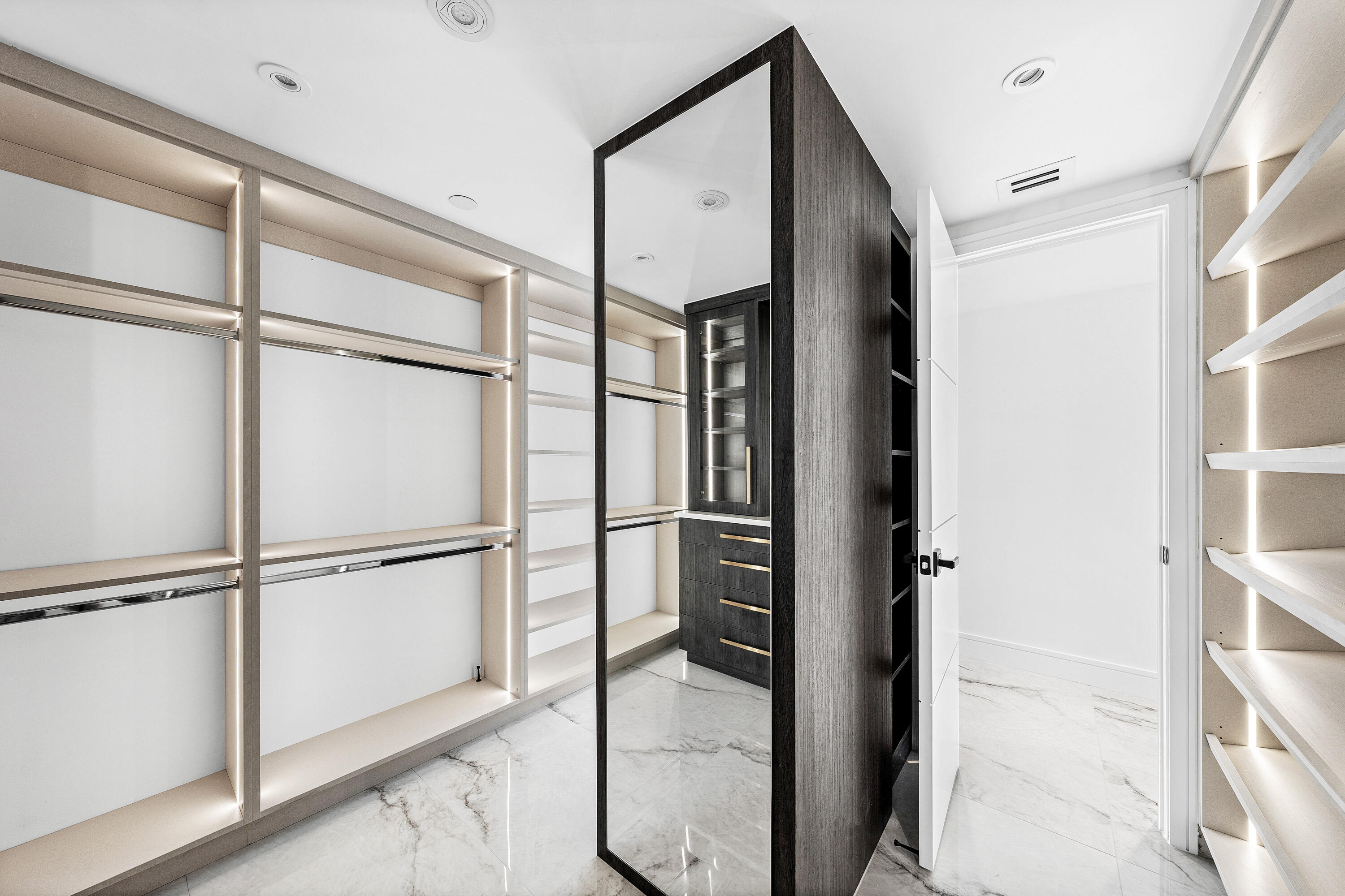 MLS #RX-11147026 image #28