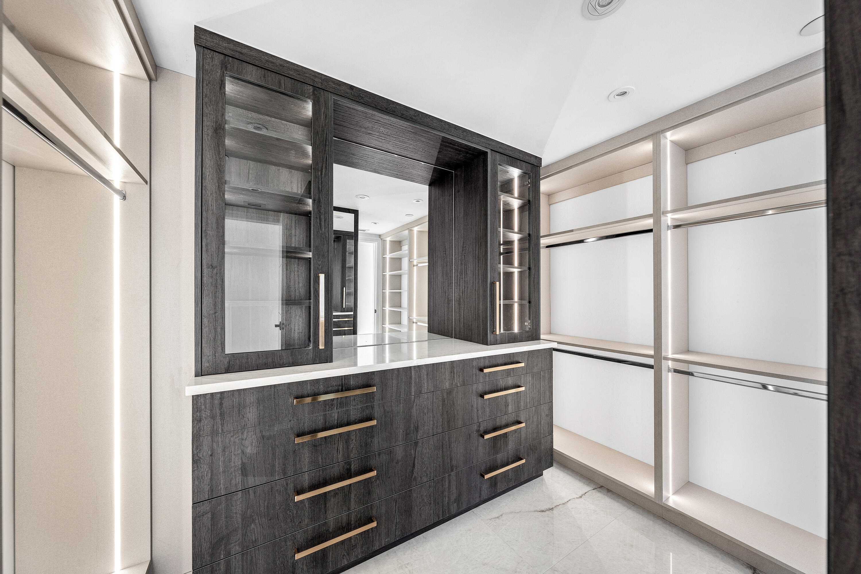 MLS #RX-11147026 image #29