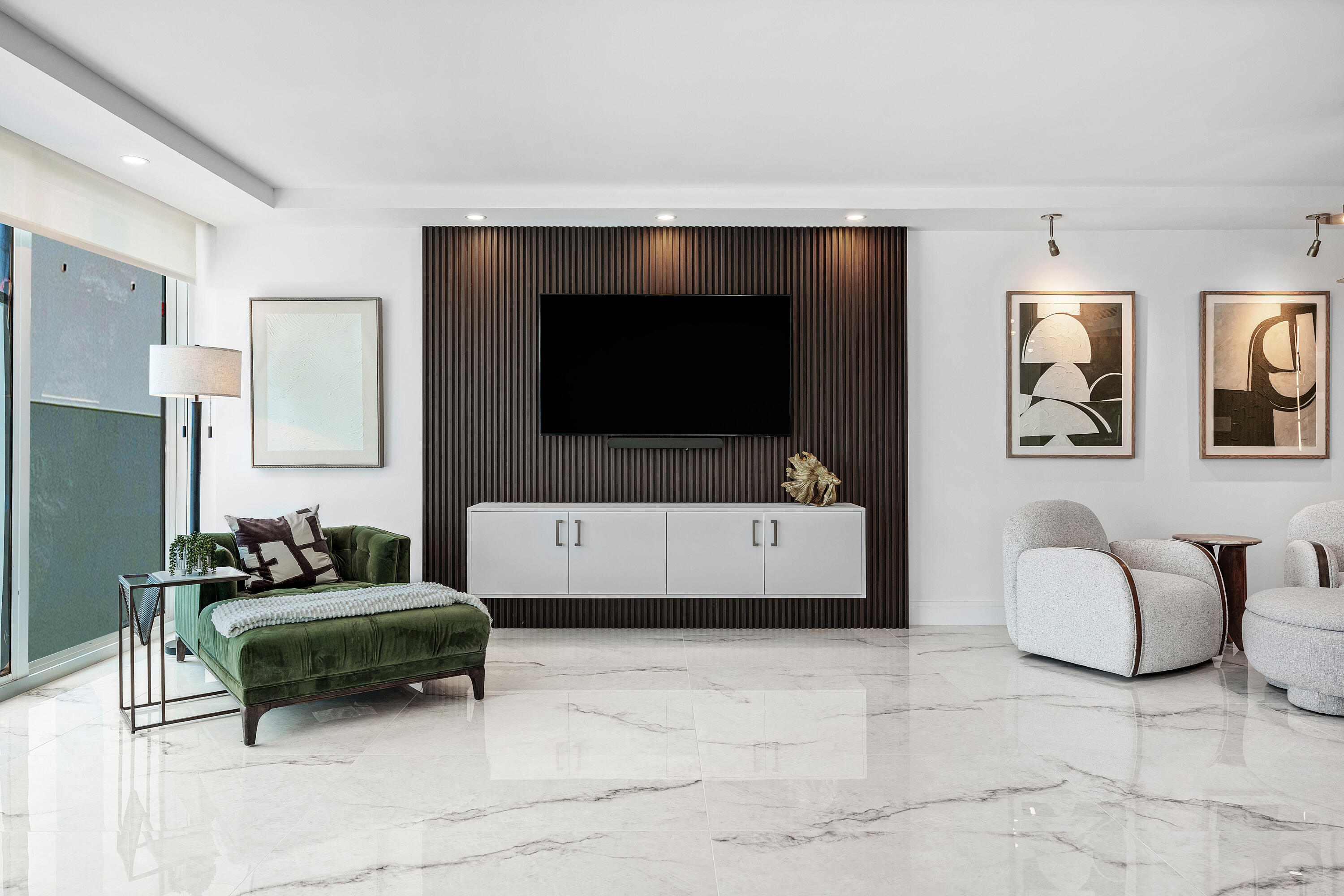 MLS #RX-11147026 image #3