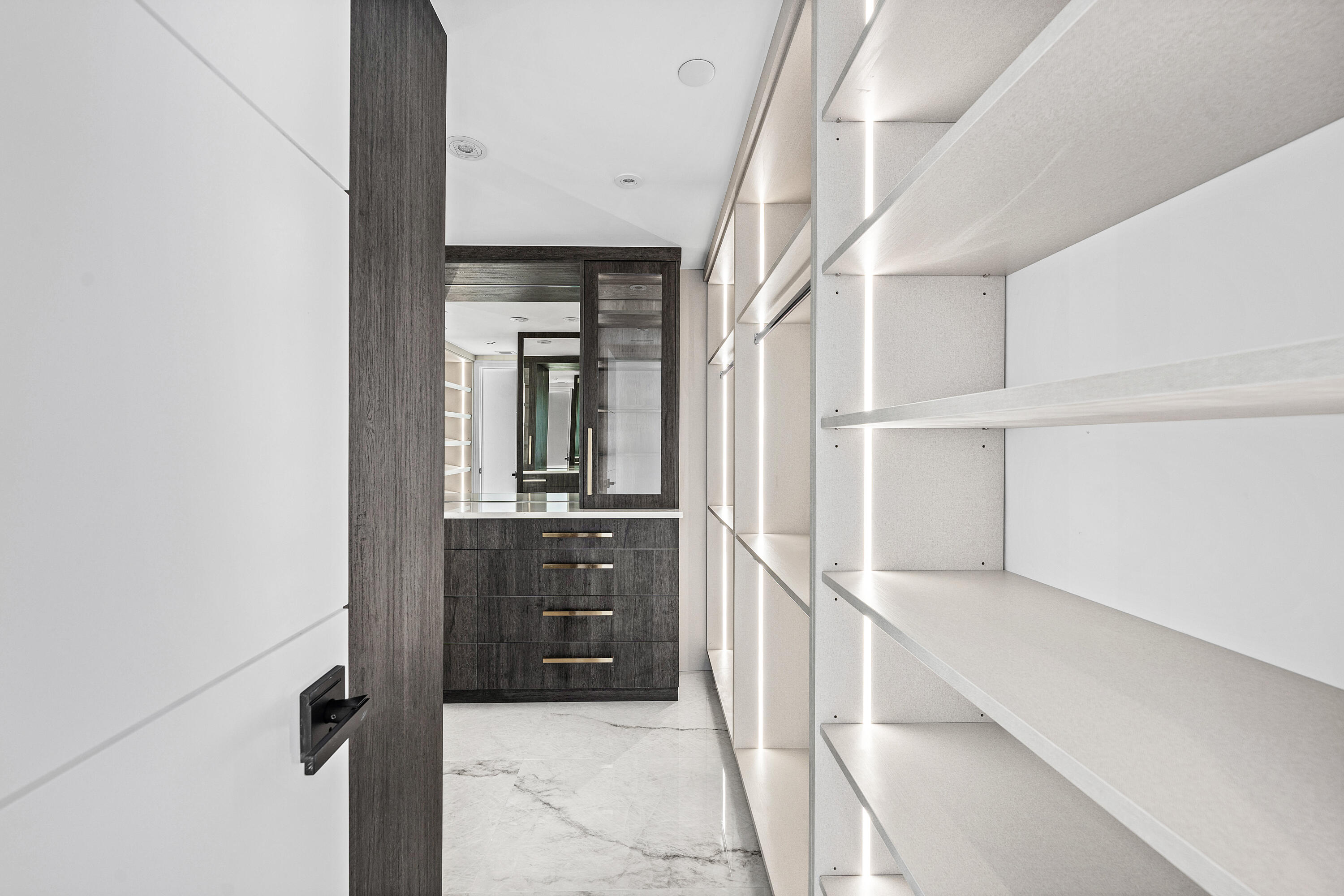 MLS #RX-11147026 image #30