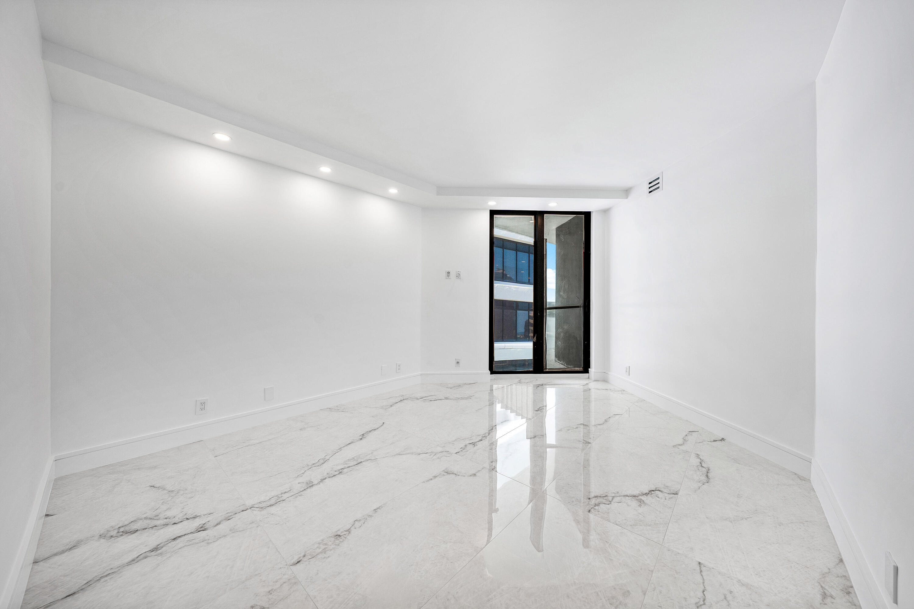 MLS #RX-11147026 image #32